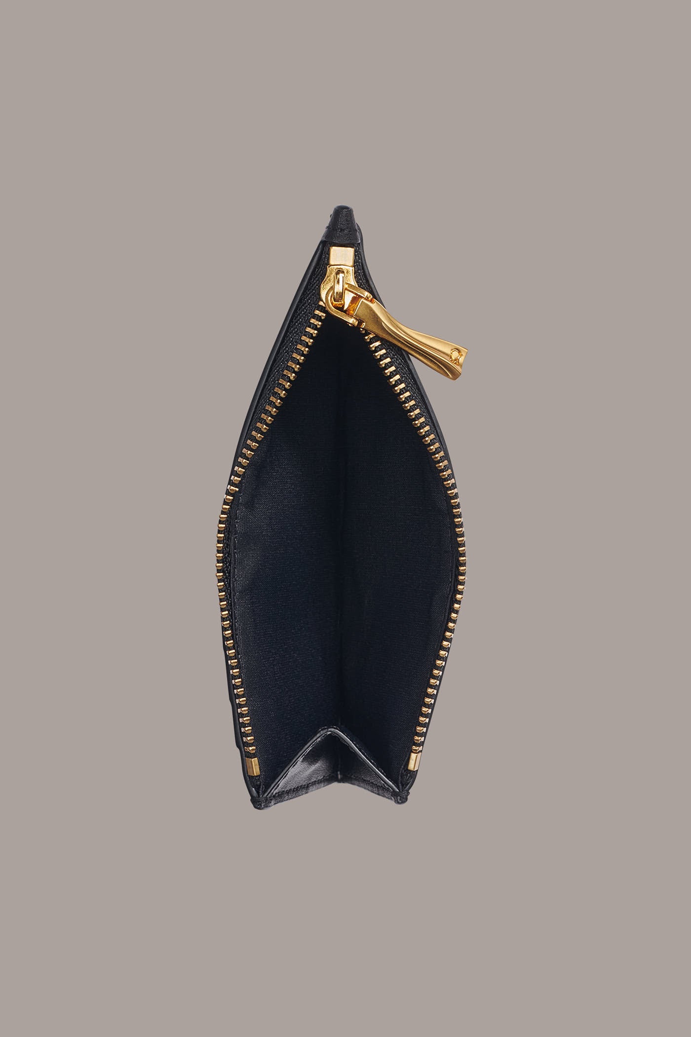 SIMONE CARD CASE VIEW 4 | New Bags