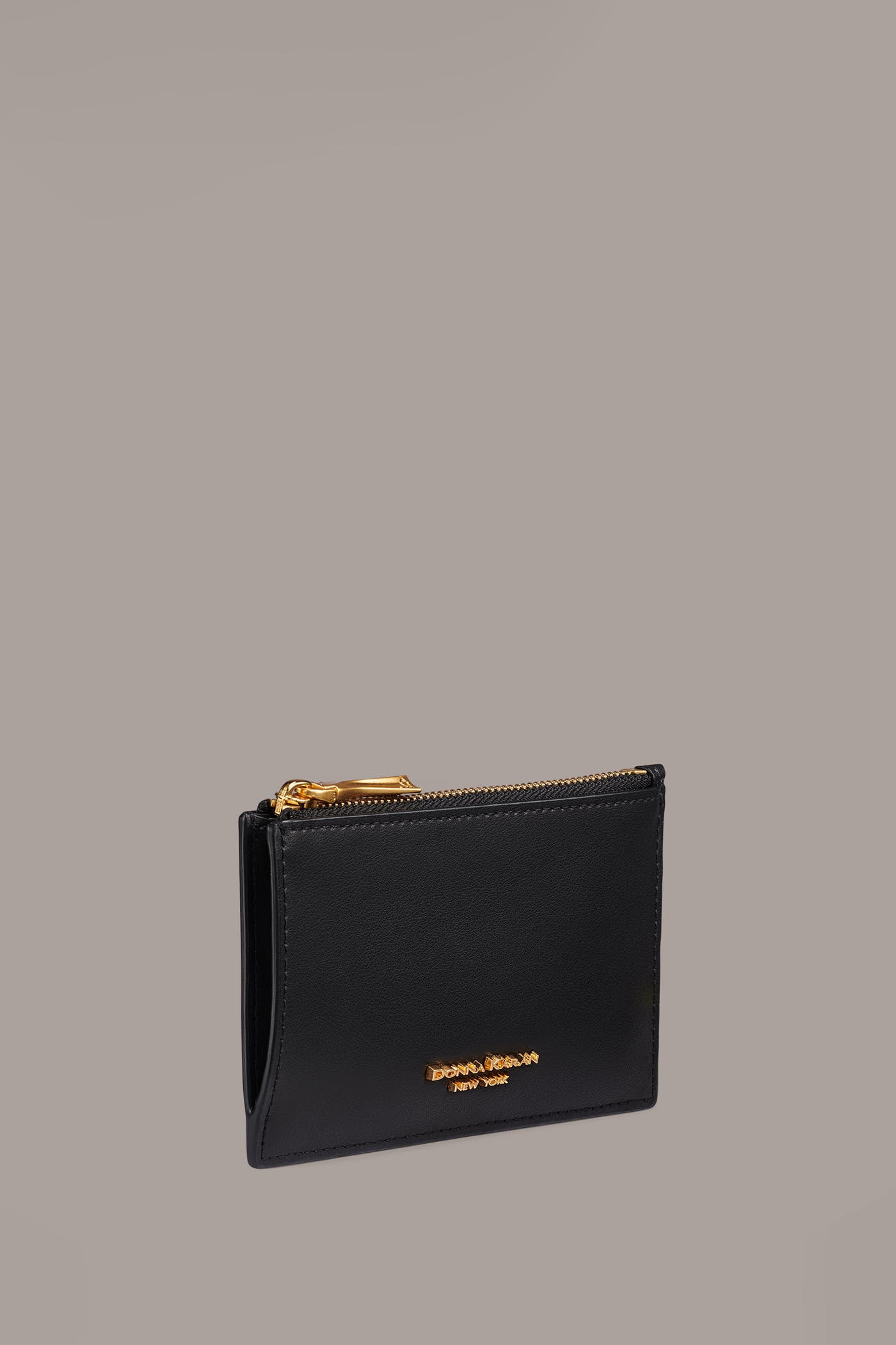 SIMONE CARD CASE (alternate view)