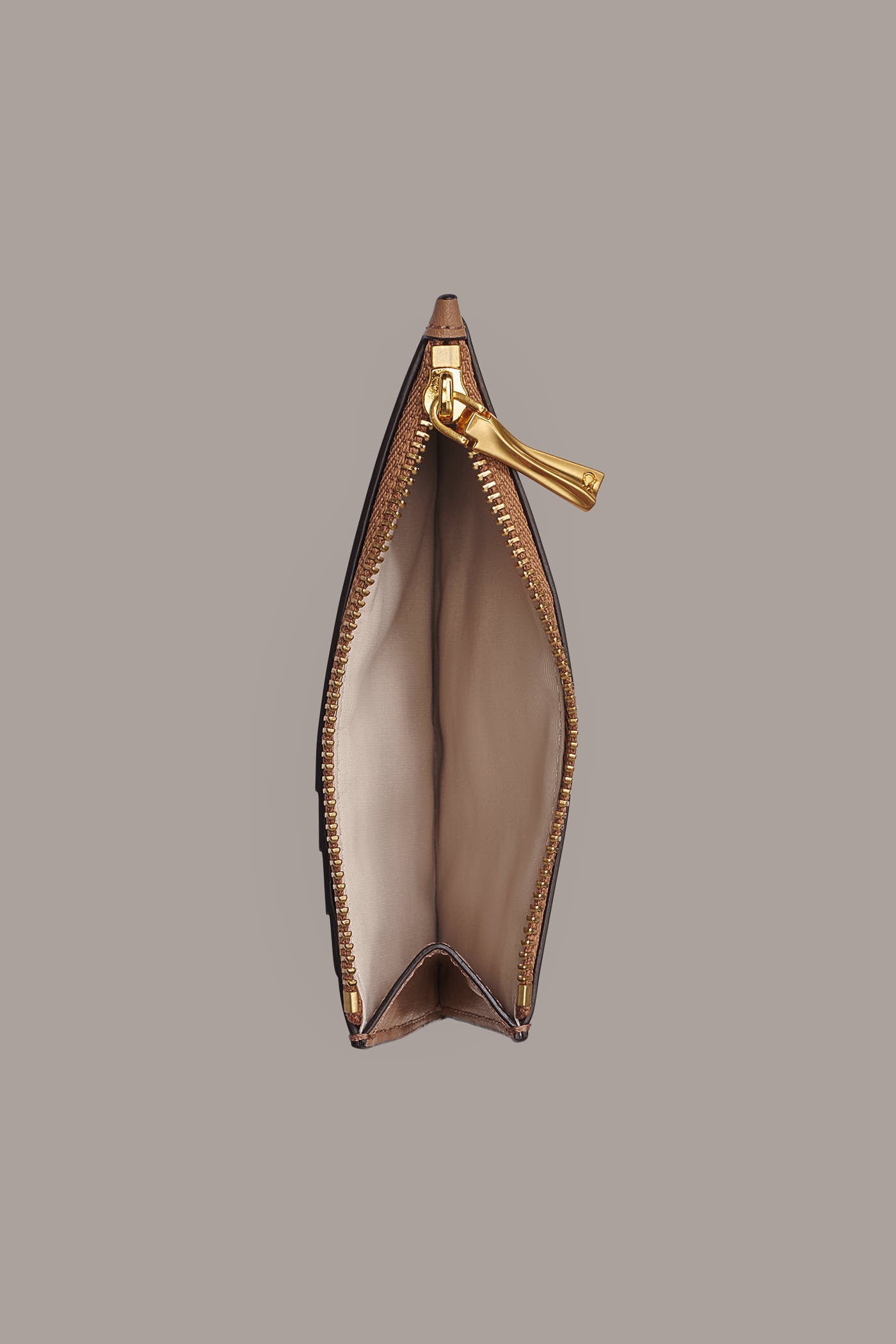 SIMONE CARD CASE VIEW 4 | New Bags