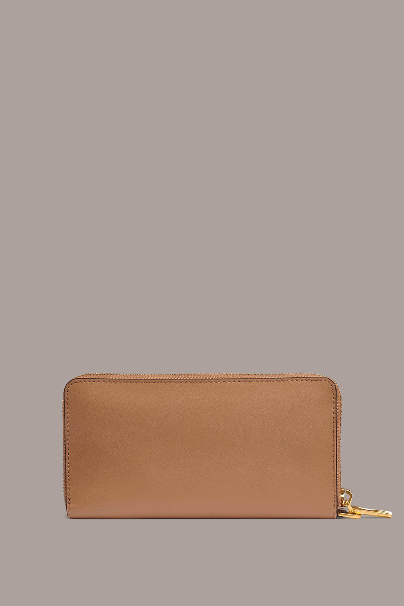 SIMONE ZIP WALLET VIEW 3