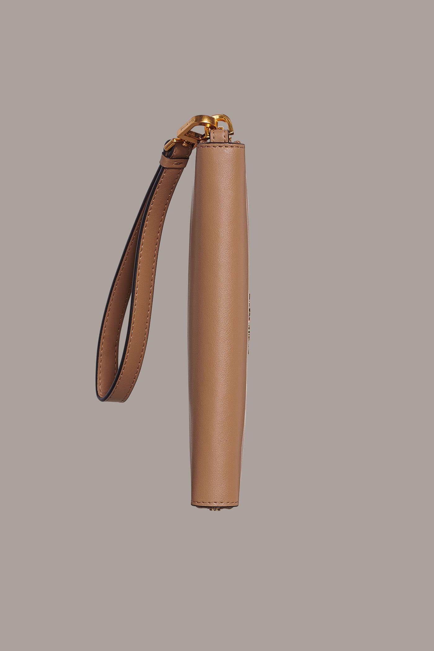 SIMONE ZIP WALLET VIEW 5