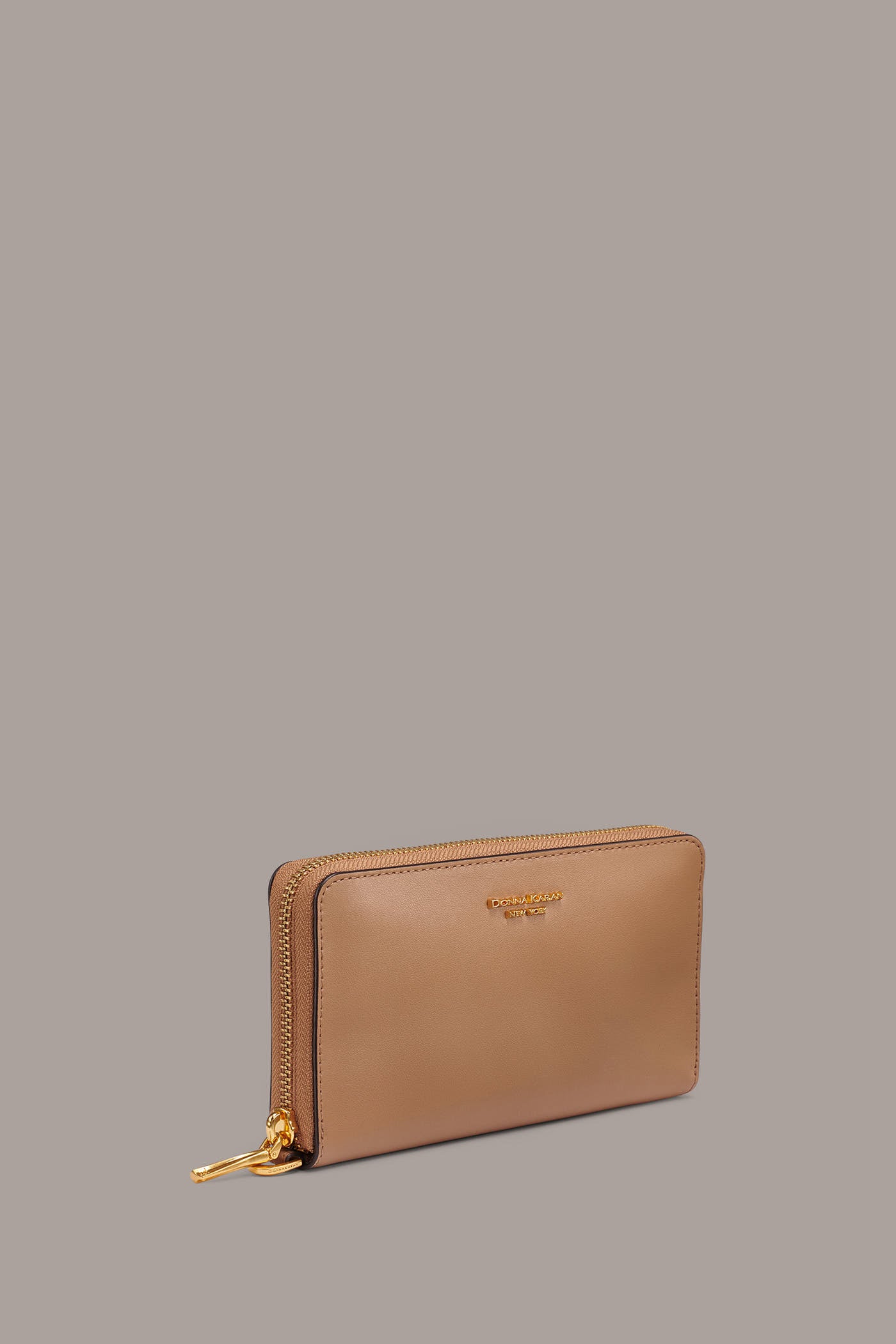 SIMONE ZIP WALLET VIEW 2