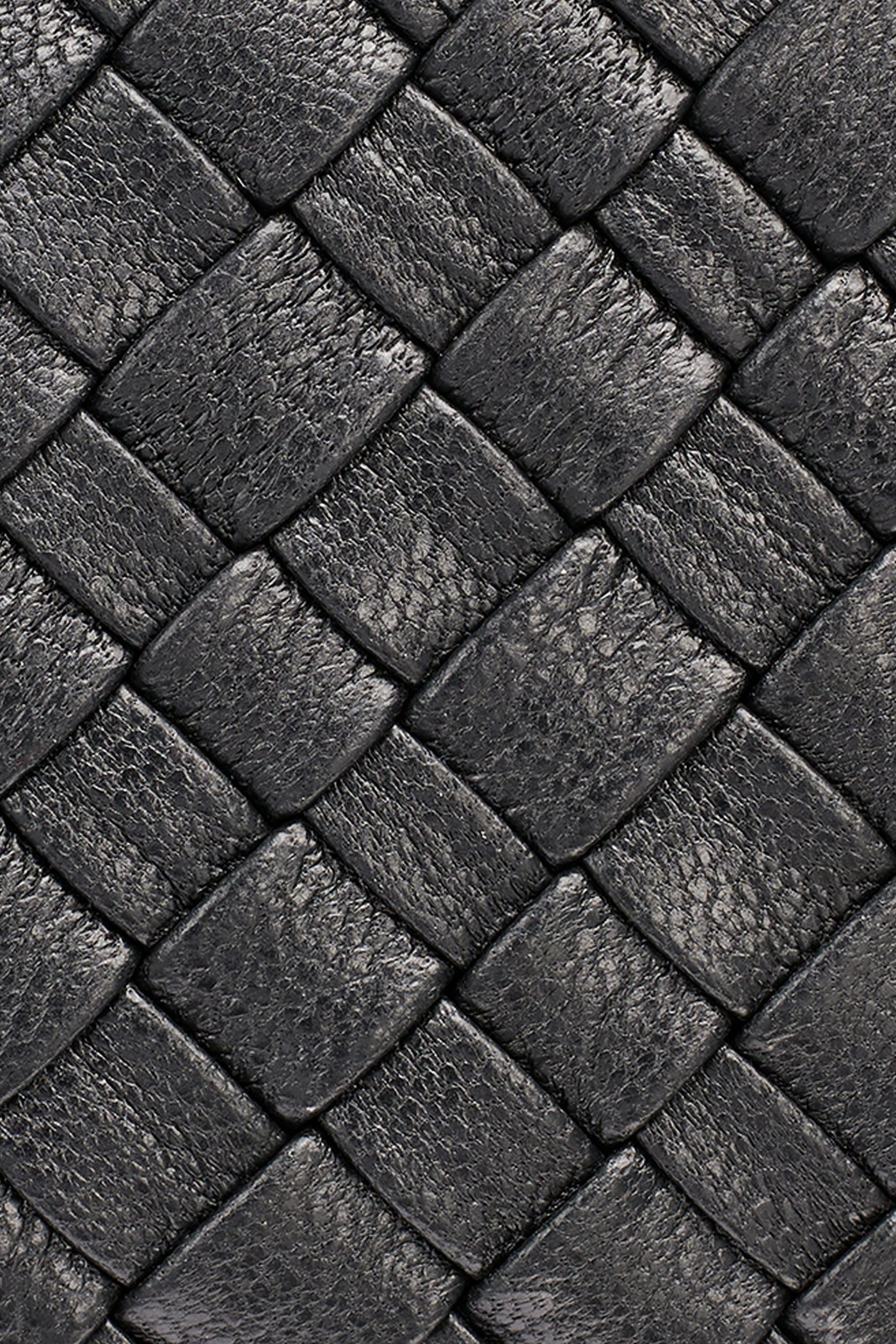 AMAGANSETT FLAP WALLET WRISTLET VIEW 7