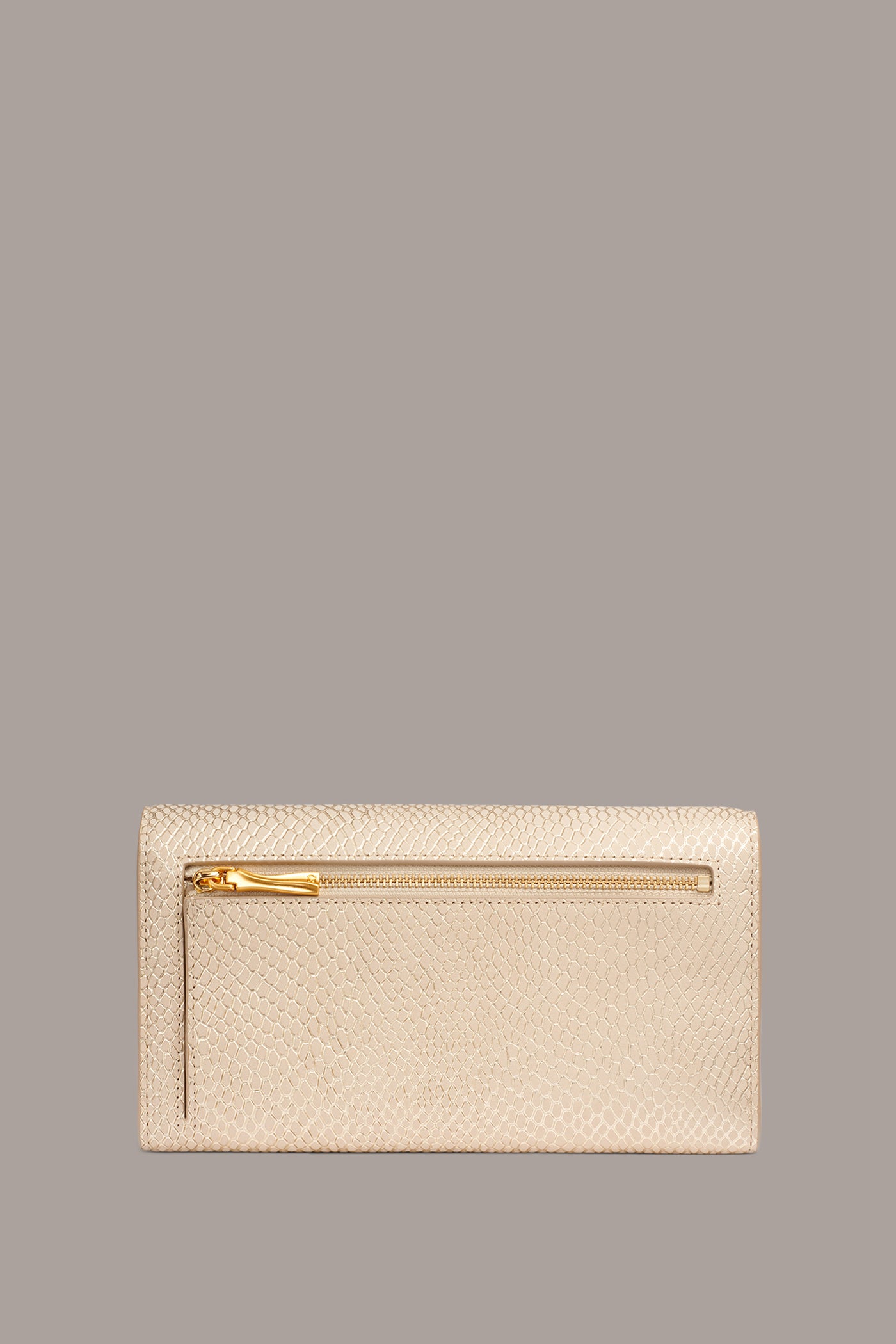 MALVERNE WRISTLET VIEW 3