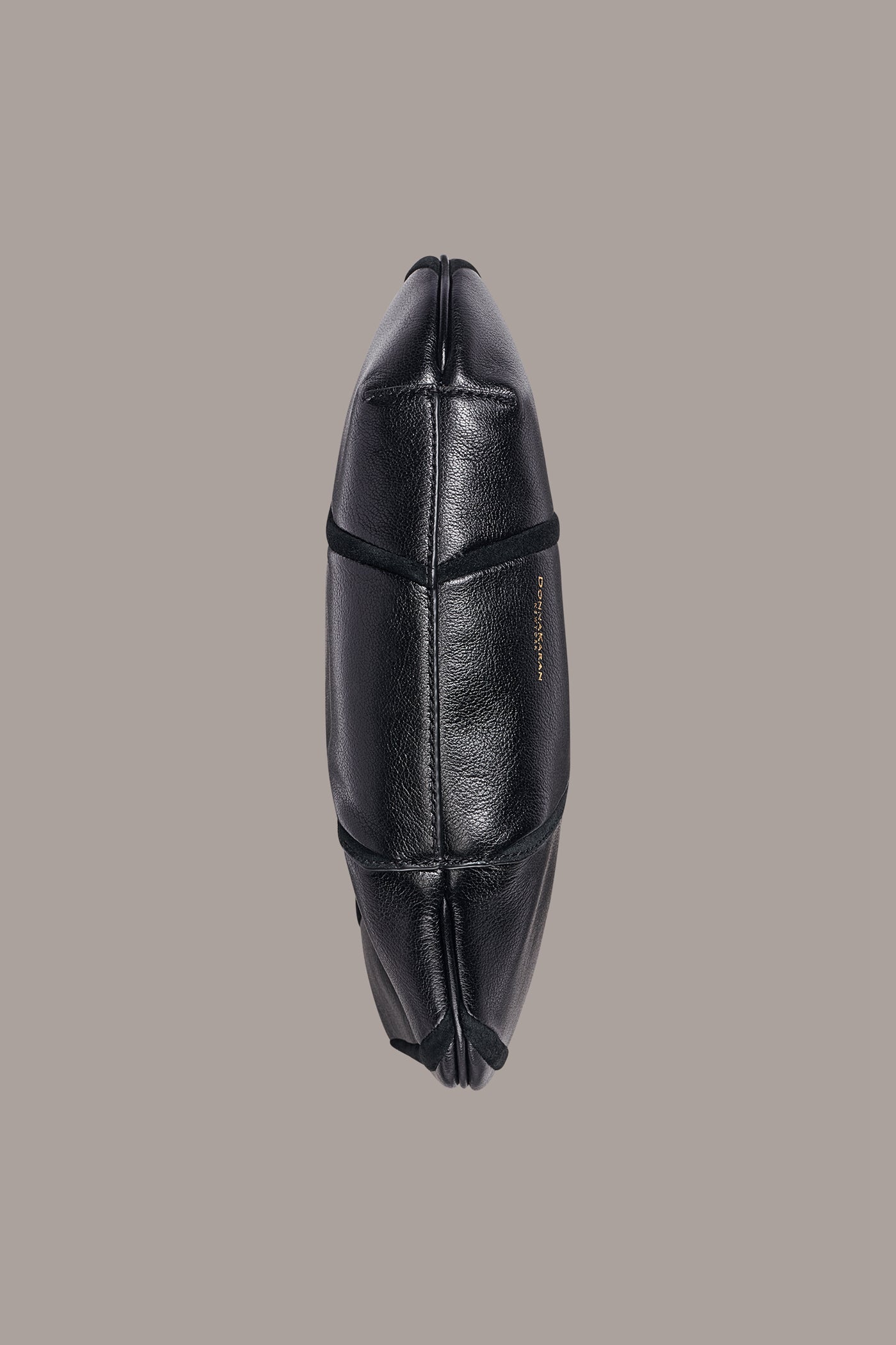 BALDWIN LEATHER MINI SHOULDER BAG VIEW 6