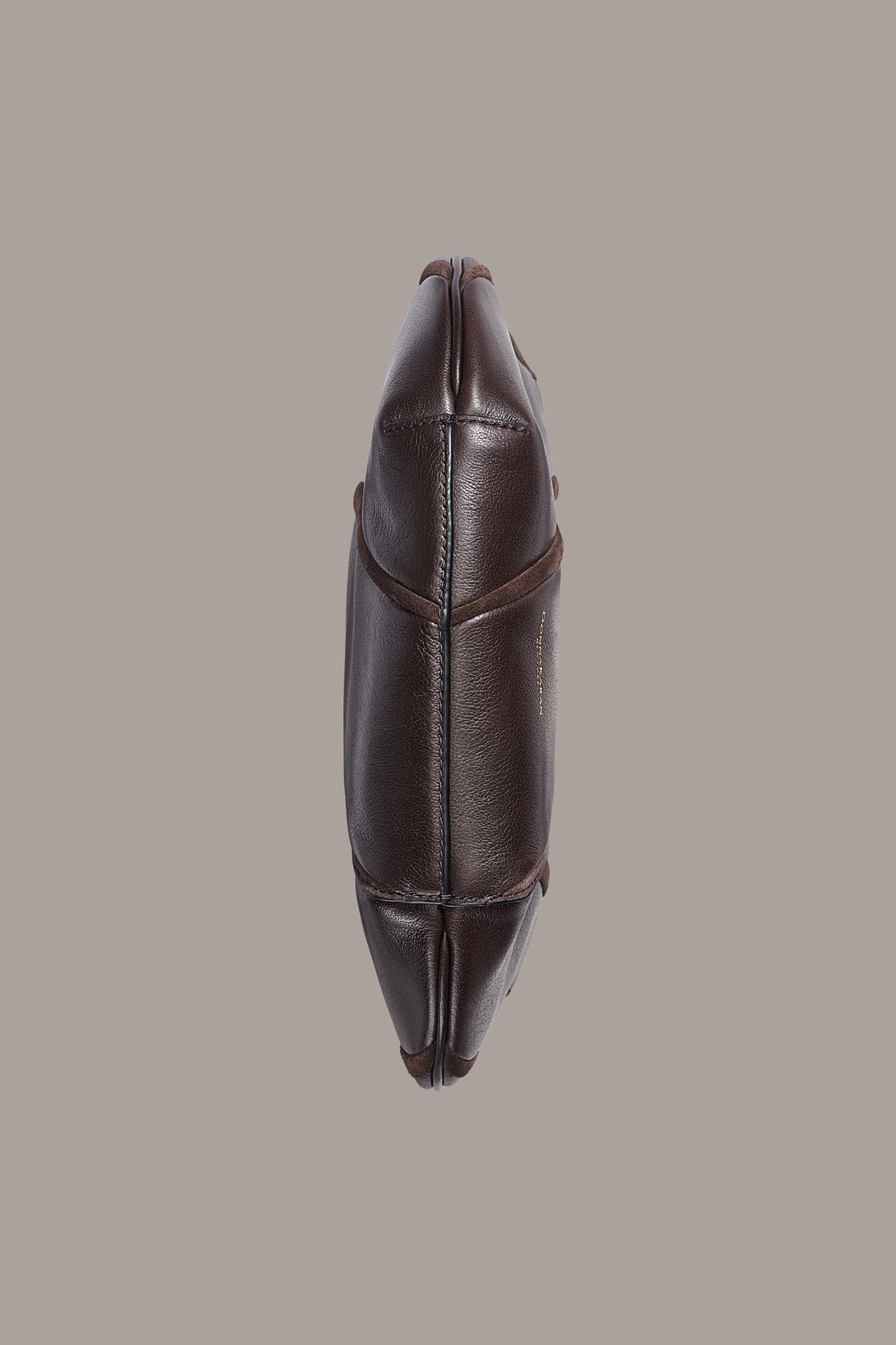 BALDWIN LEATHER MINI SHOULDER BAG VIEW 6