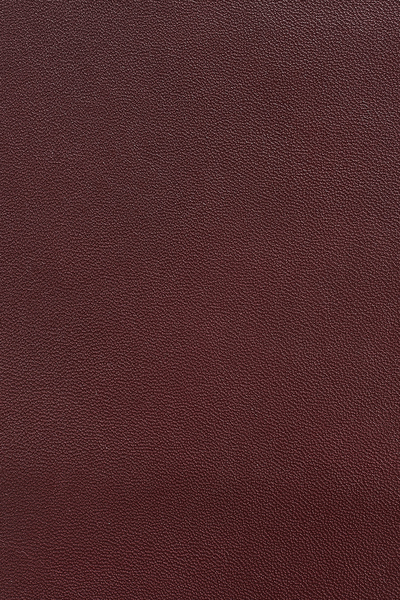 BRIDGEHAMPTON LEATHER SMALL CROSSBODY BAG VIEW 8