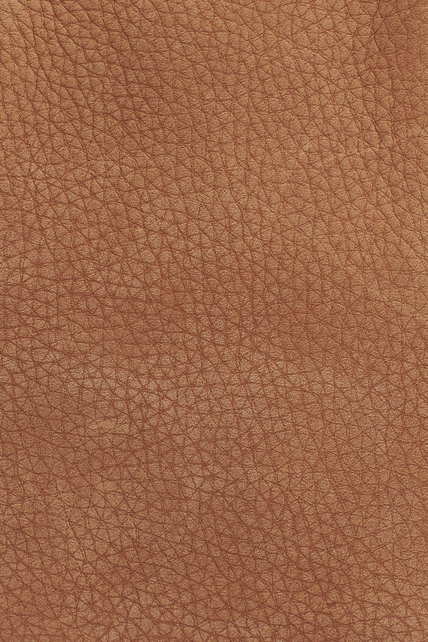AMAGANSETT SUEDE MINI SATCHEL BAG VIEW 9