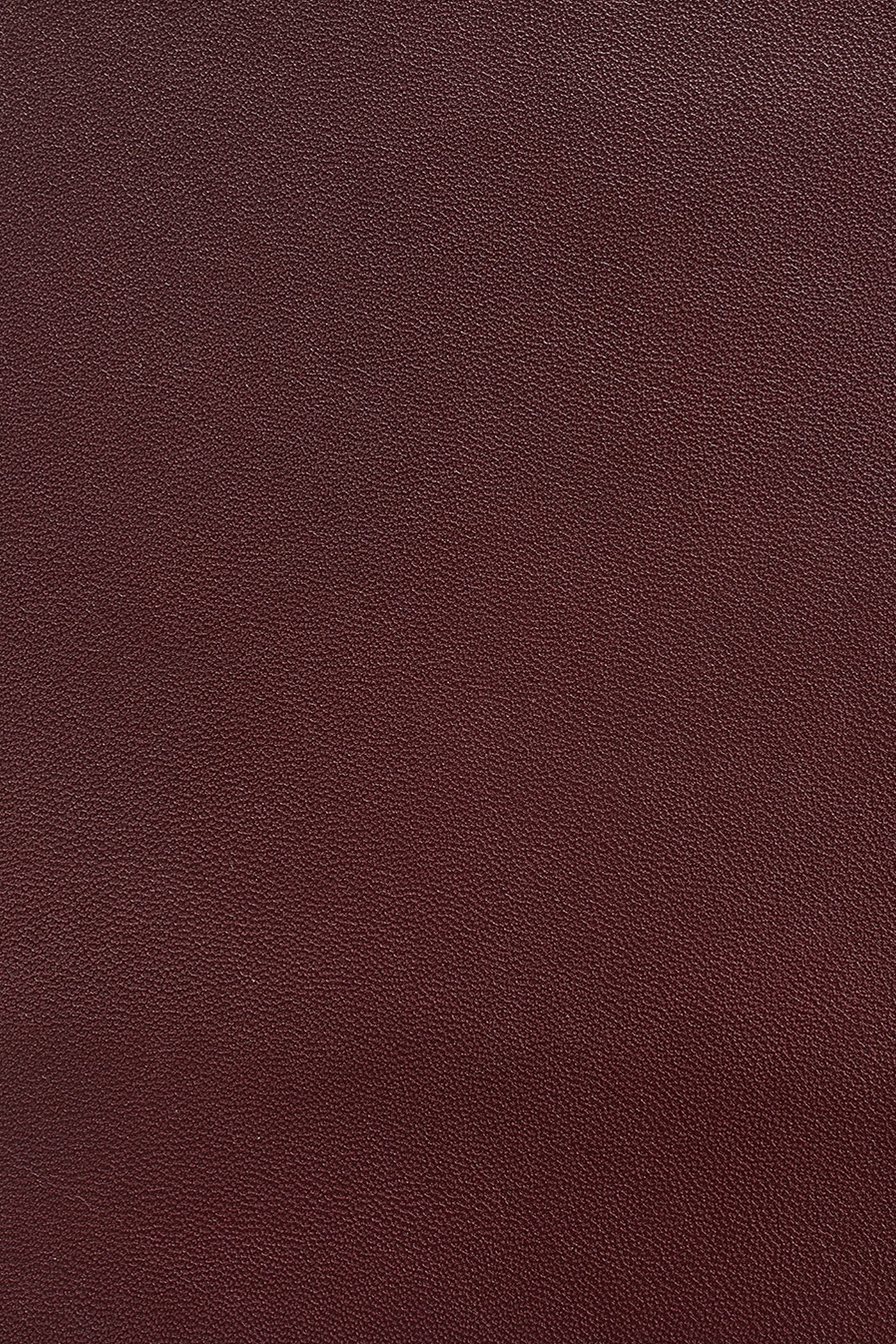 BRIDGEHAMPTON LEATHER TOTE VIEW 7