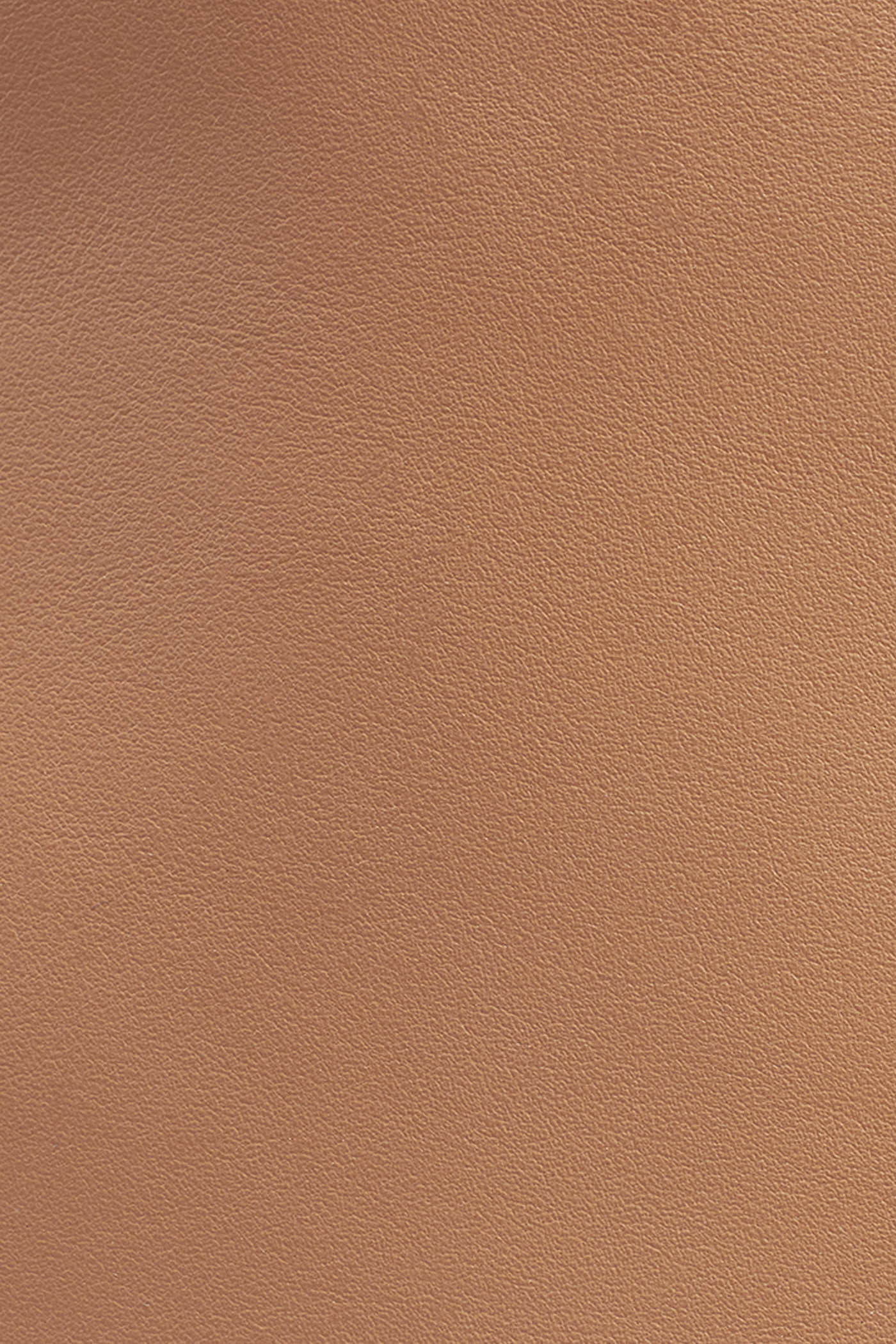 BROCADE LEATHER TOTE VIEW 6