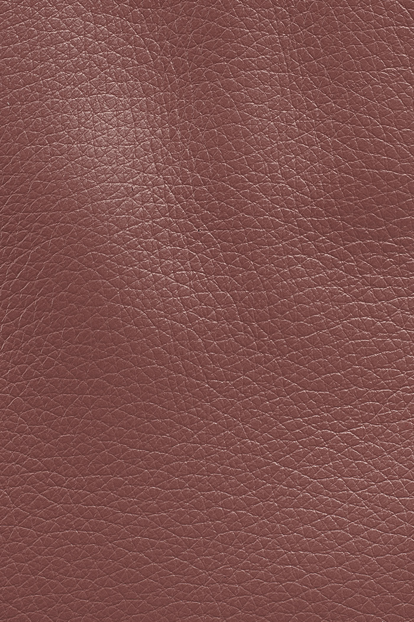 CASHMERE LEATHER CROSSBODY BAG VIEW 6