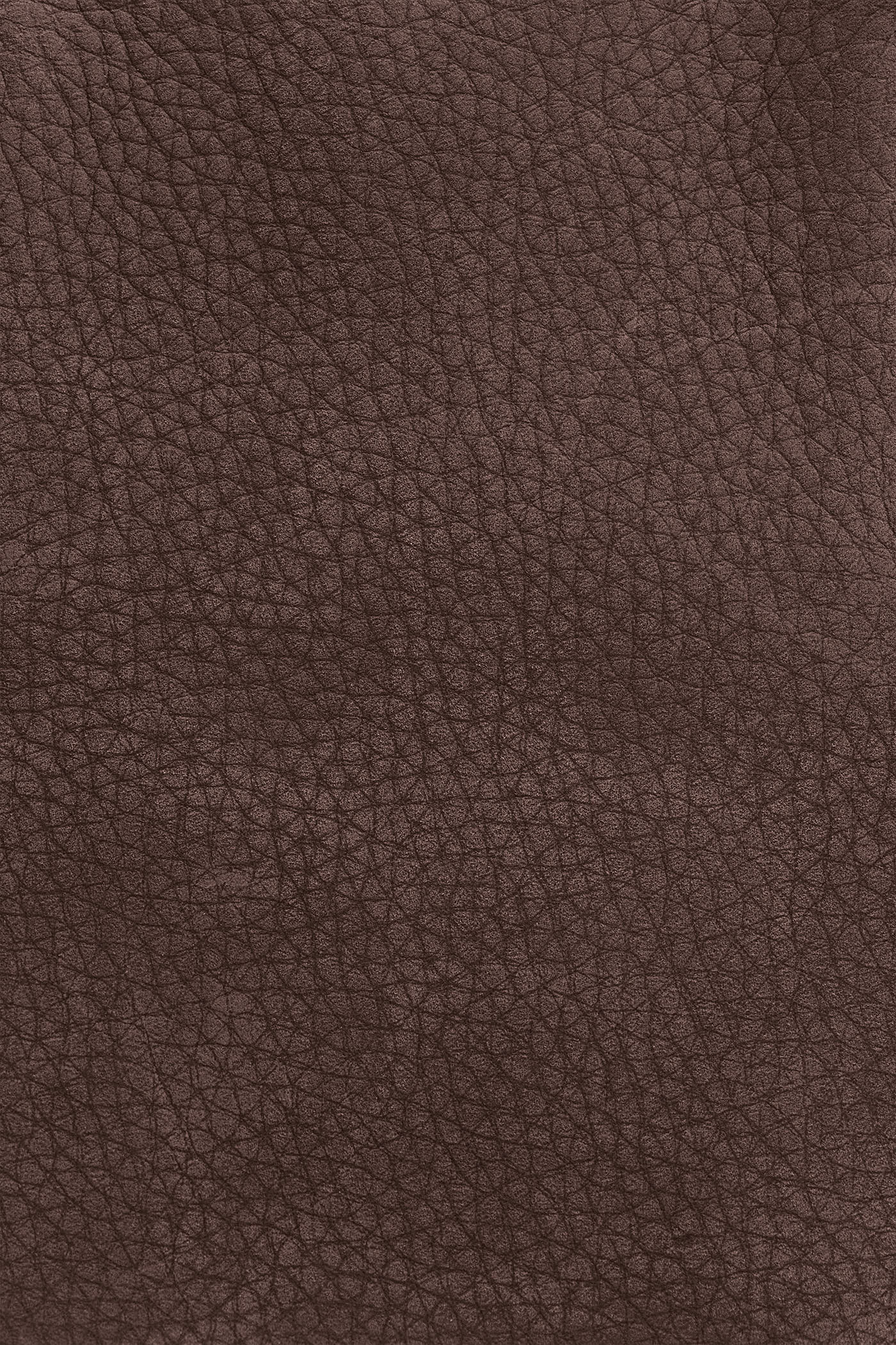 AMAGANSETT SUEDE SATCHEL BAG VIEW 9