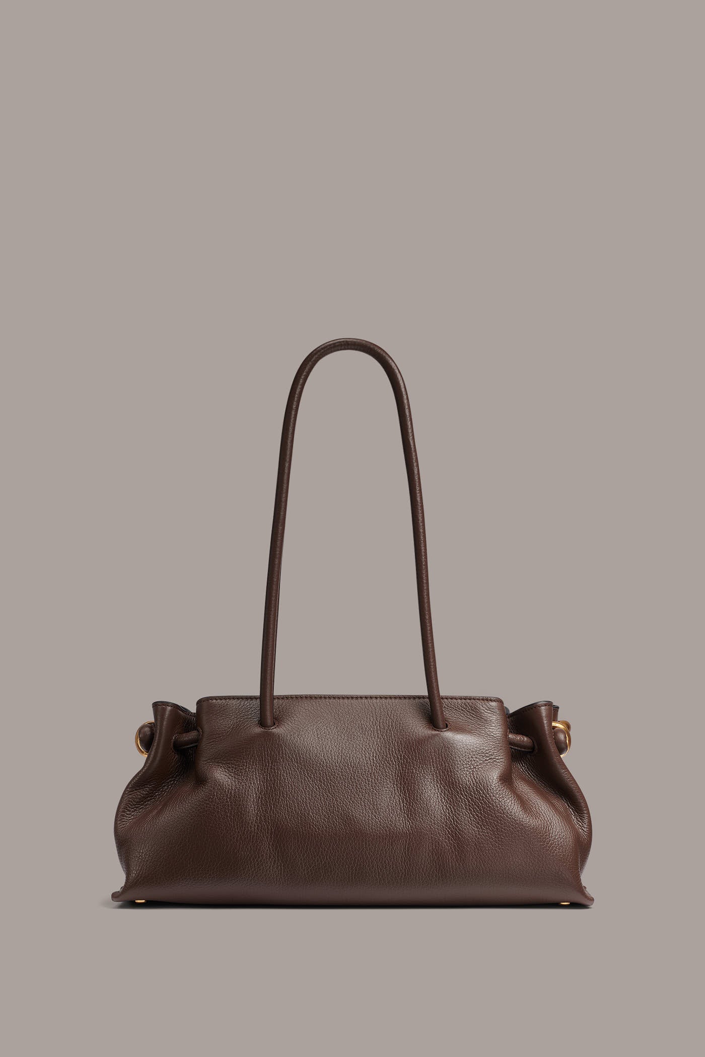 CASHMERE MEDIUM TOTE VIEW 6