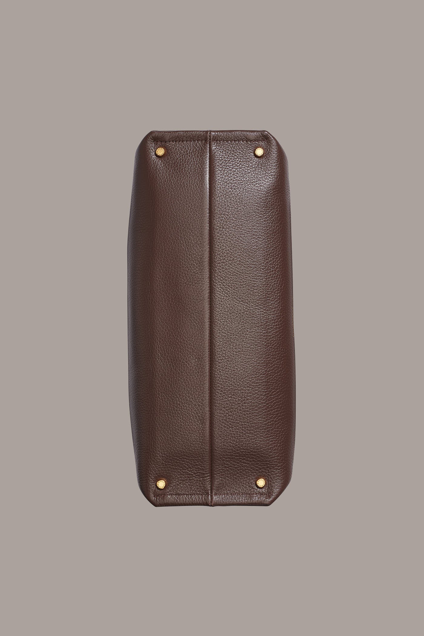 CASHMERE MEDIUM TOTE VIEW 7
