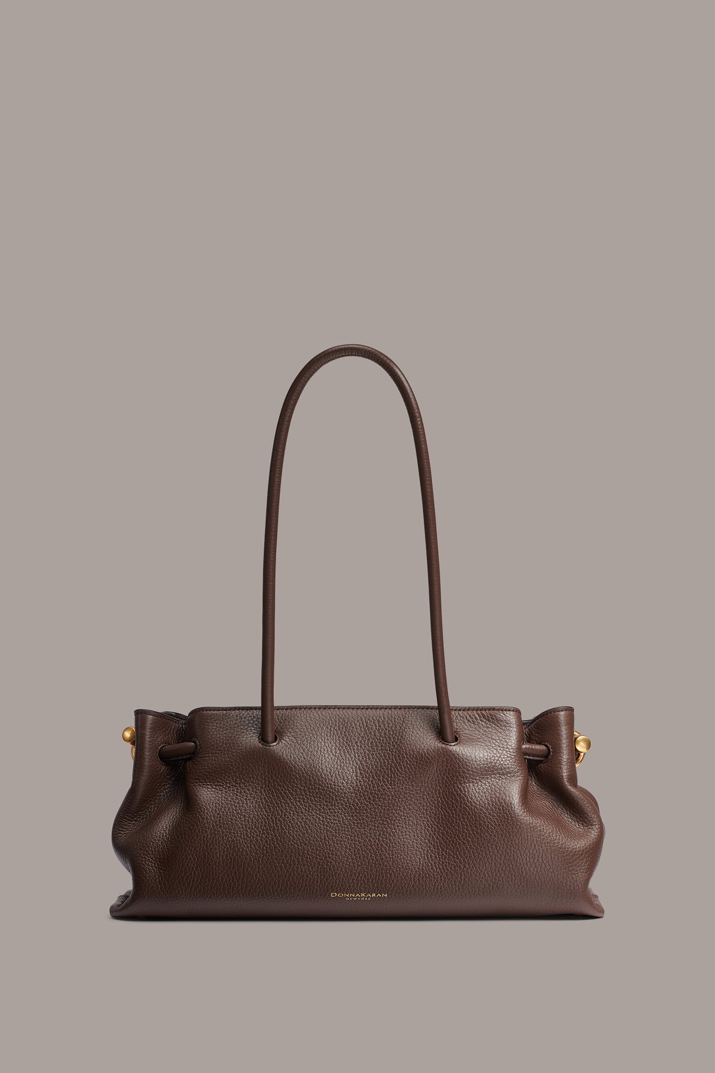 CASHMERE MEDIUM TOTE VIEW 1