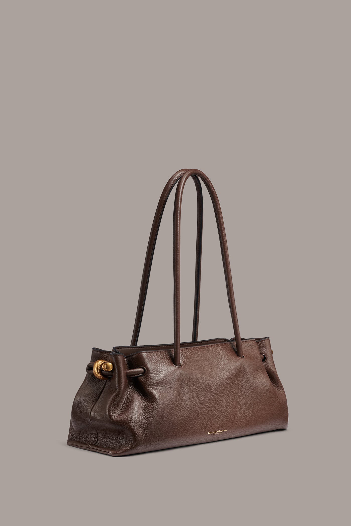 CASHMERE MEDIUM TOTE VIEW 5