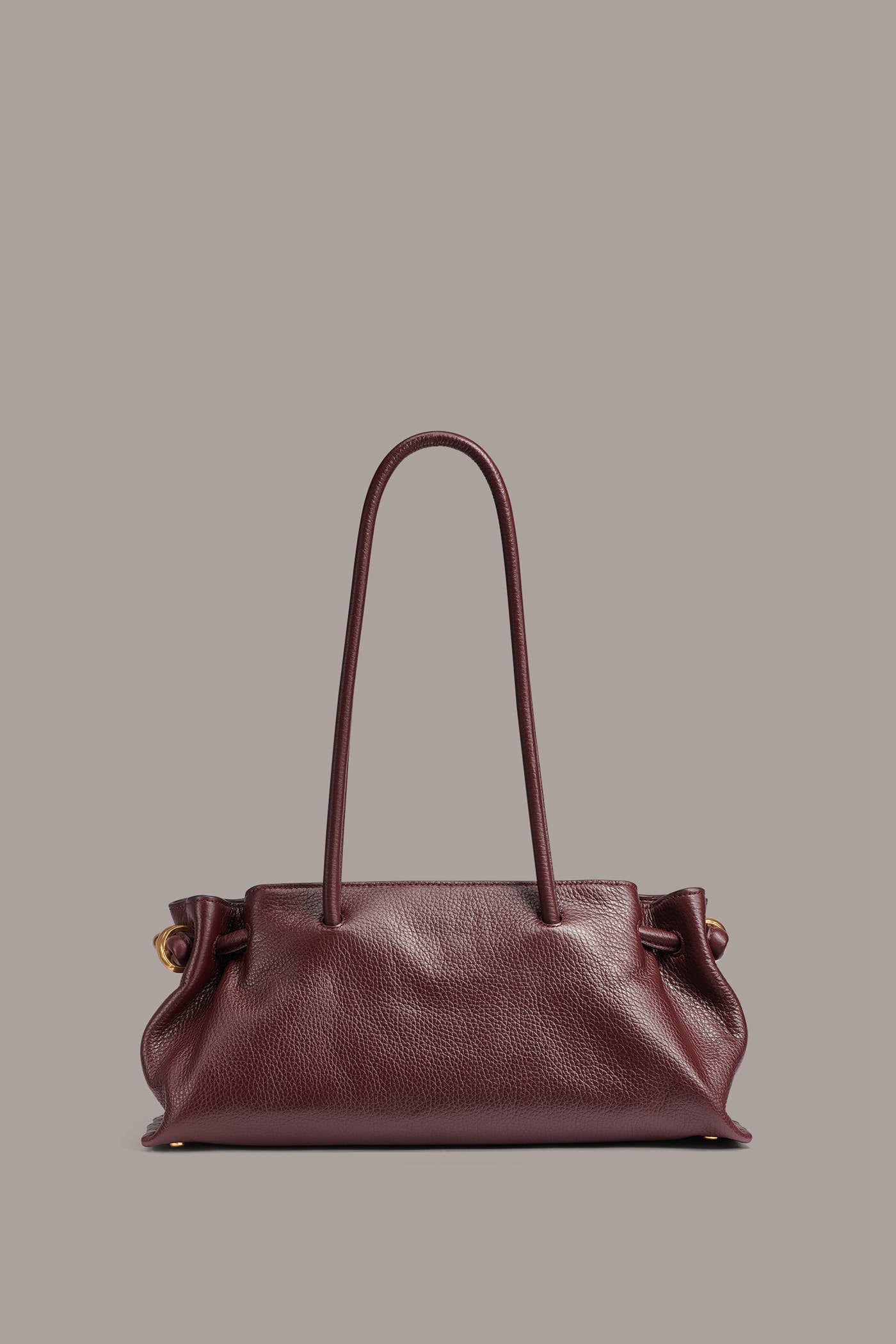 CASHMERE MEDIUM TOTE VIEW 6