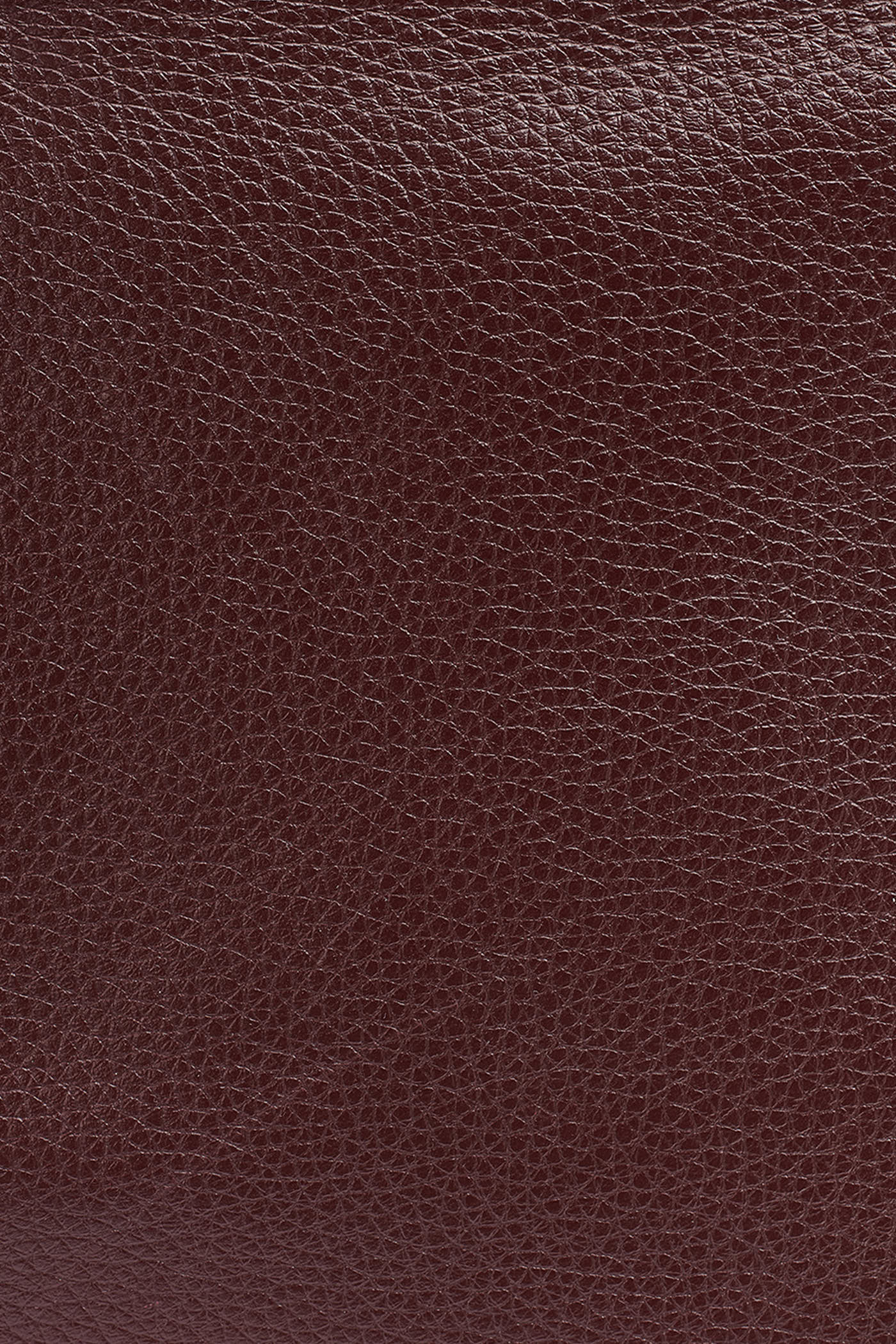 CASHMERE MEDIUM TOTE VIEW 8