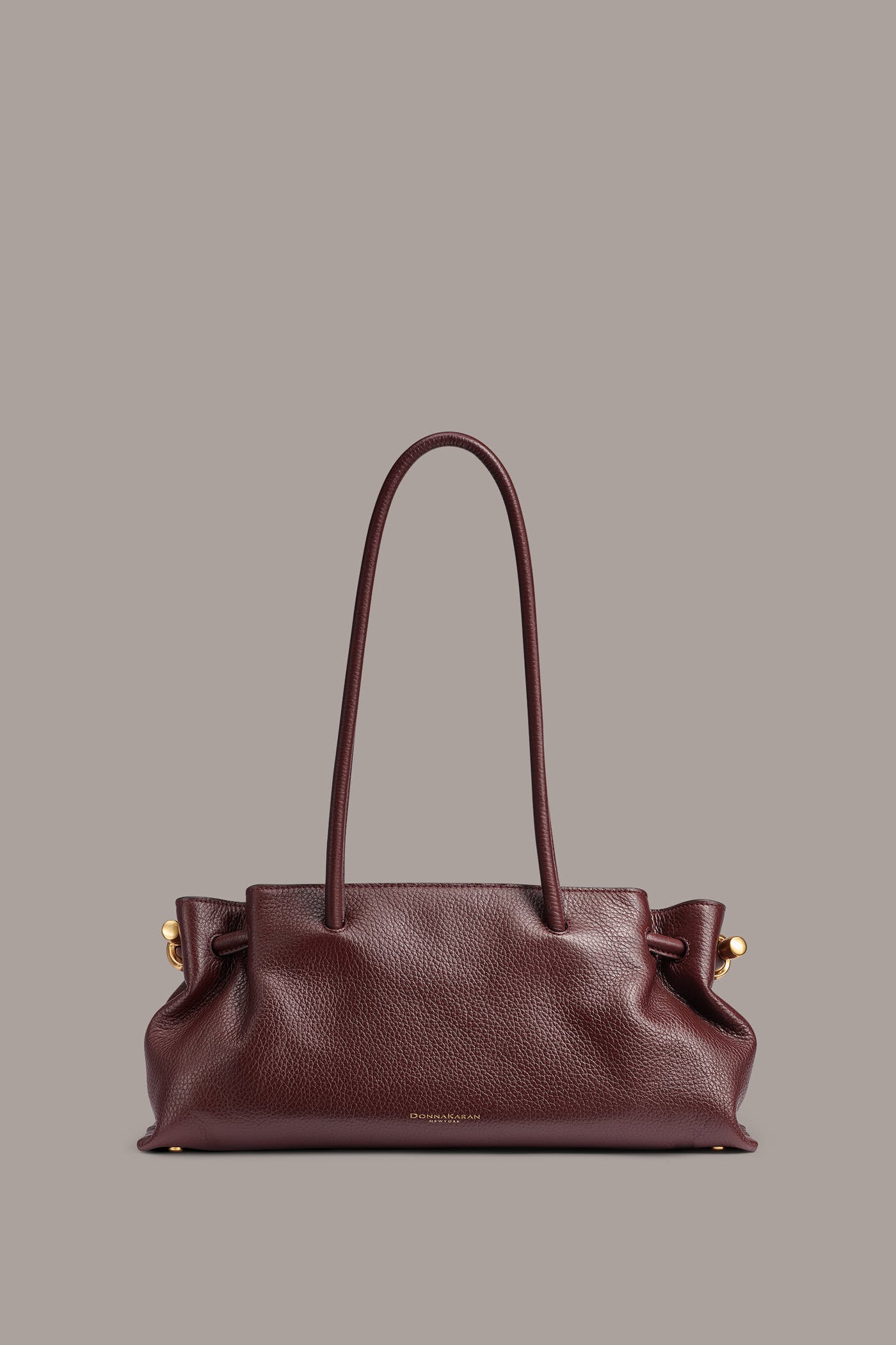 CASHMERE MEDIUM TOTE VIEW 1