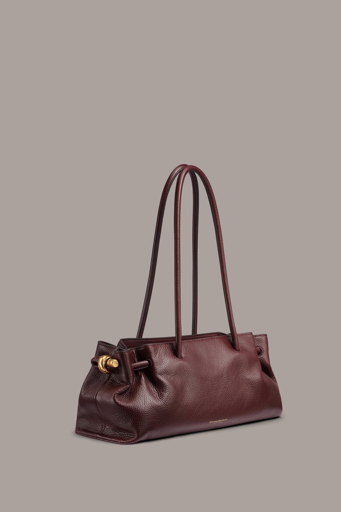 CASHMERE MEDIUM TOTE VIEW 5