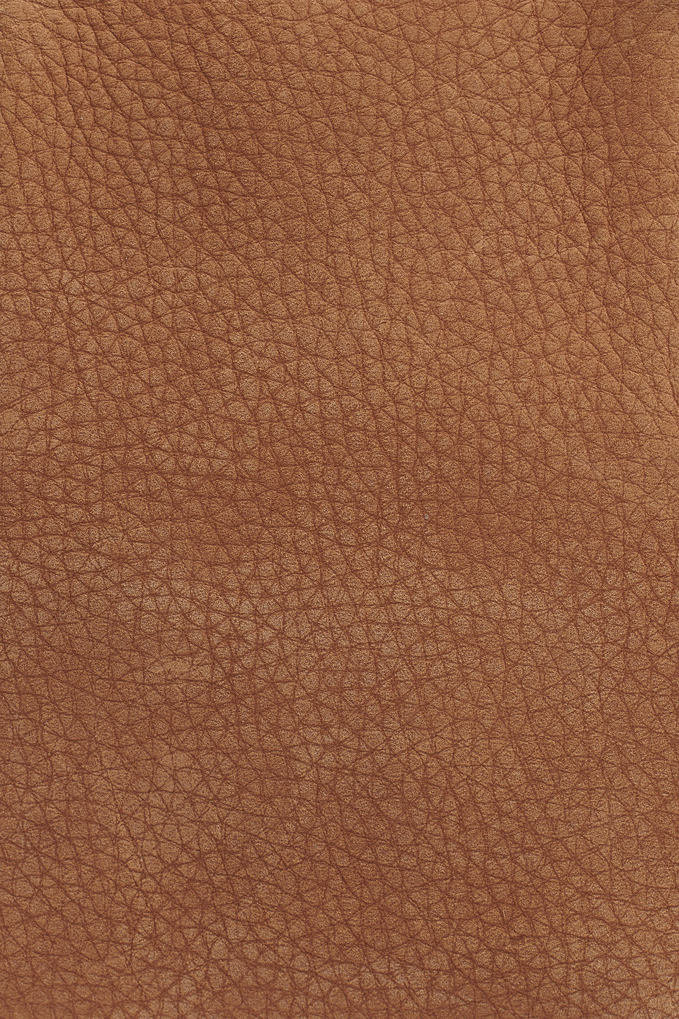 AMAGANSETT SUEDE SATCHEL BAG VIEW 9