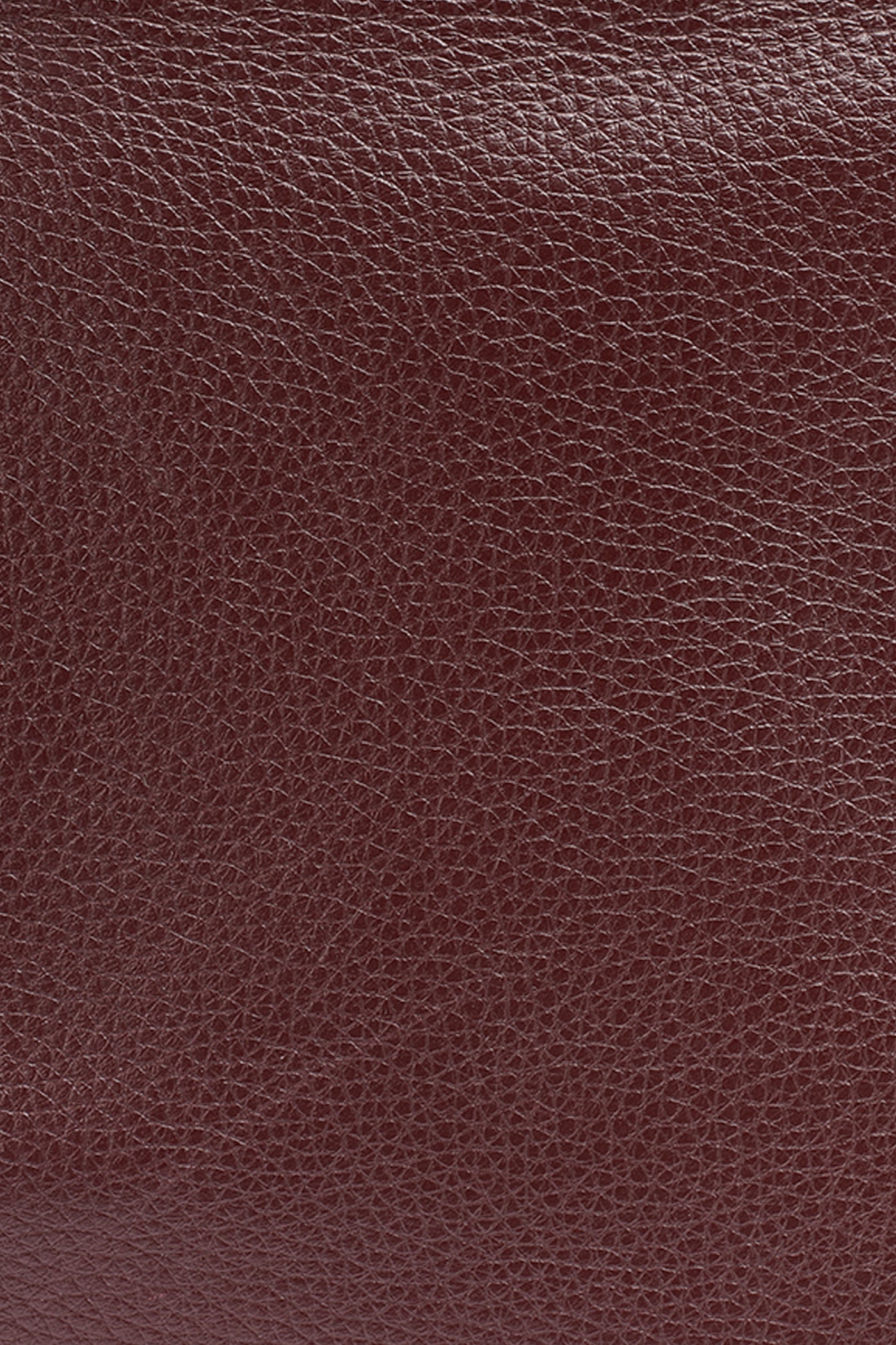 GLENWOOD LEATHER SHOULDER BAG VIEW 7