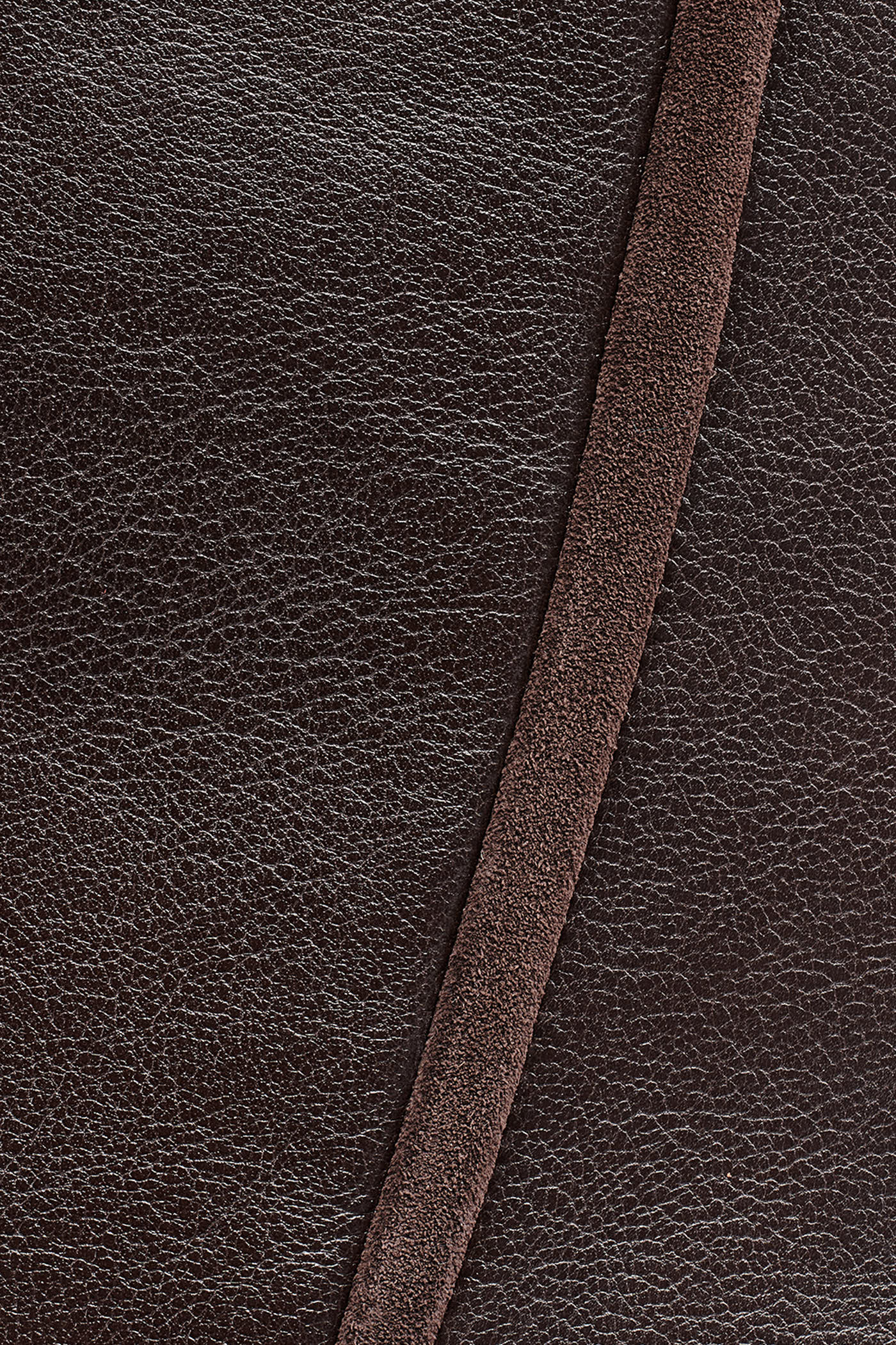 GLENWOOD LEATHER SMALL SHOULDER BAG VIEW 5