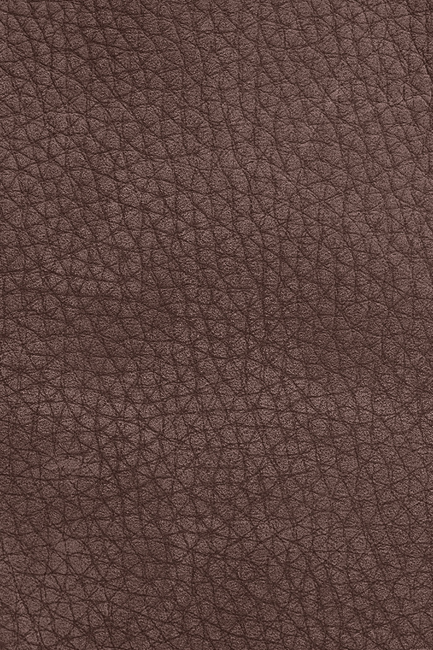 HEATHER SUEDE SHOULDER BAG VIEW 7