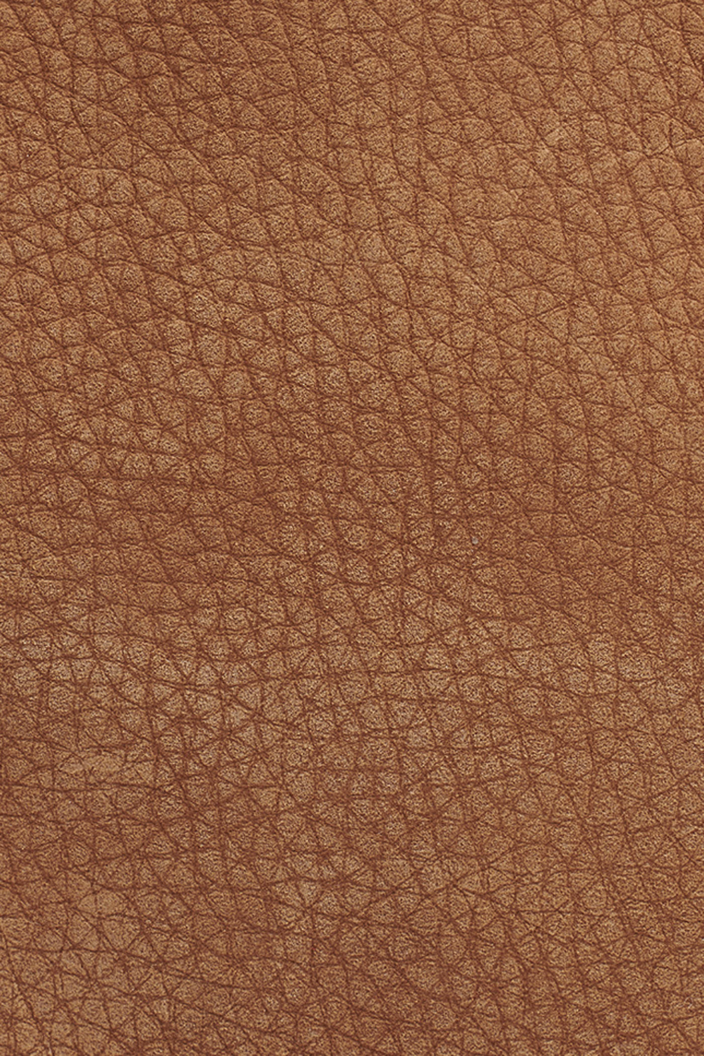 HEATHER SUEDE SHOULDER BAG VIEW 7
