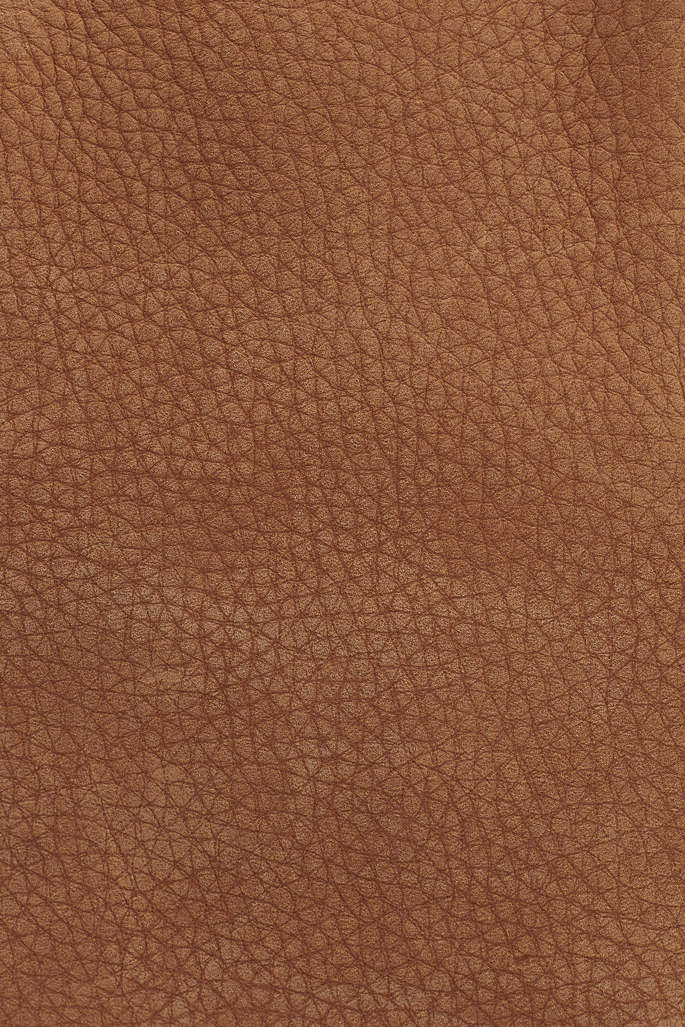 KEATON LEATHER EAST WEST TOTE VIEW 6 | New Arrivals