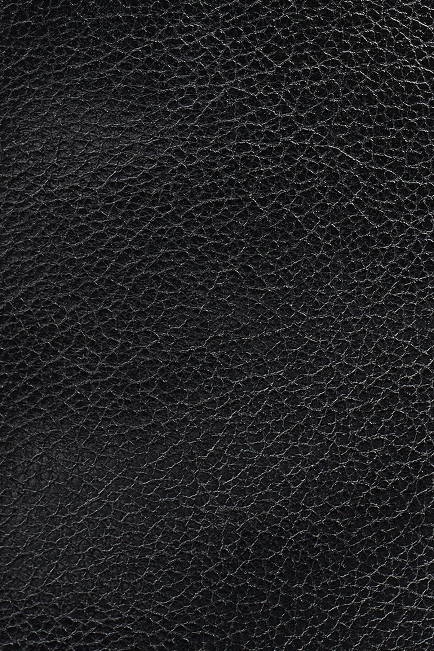 LENO LEATHER SMALL TOTE VIEW 7