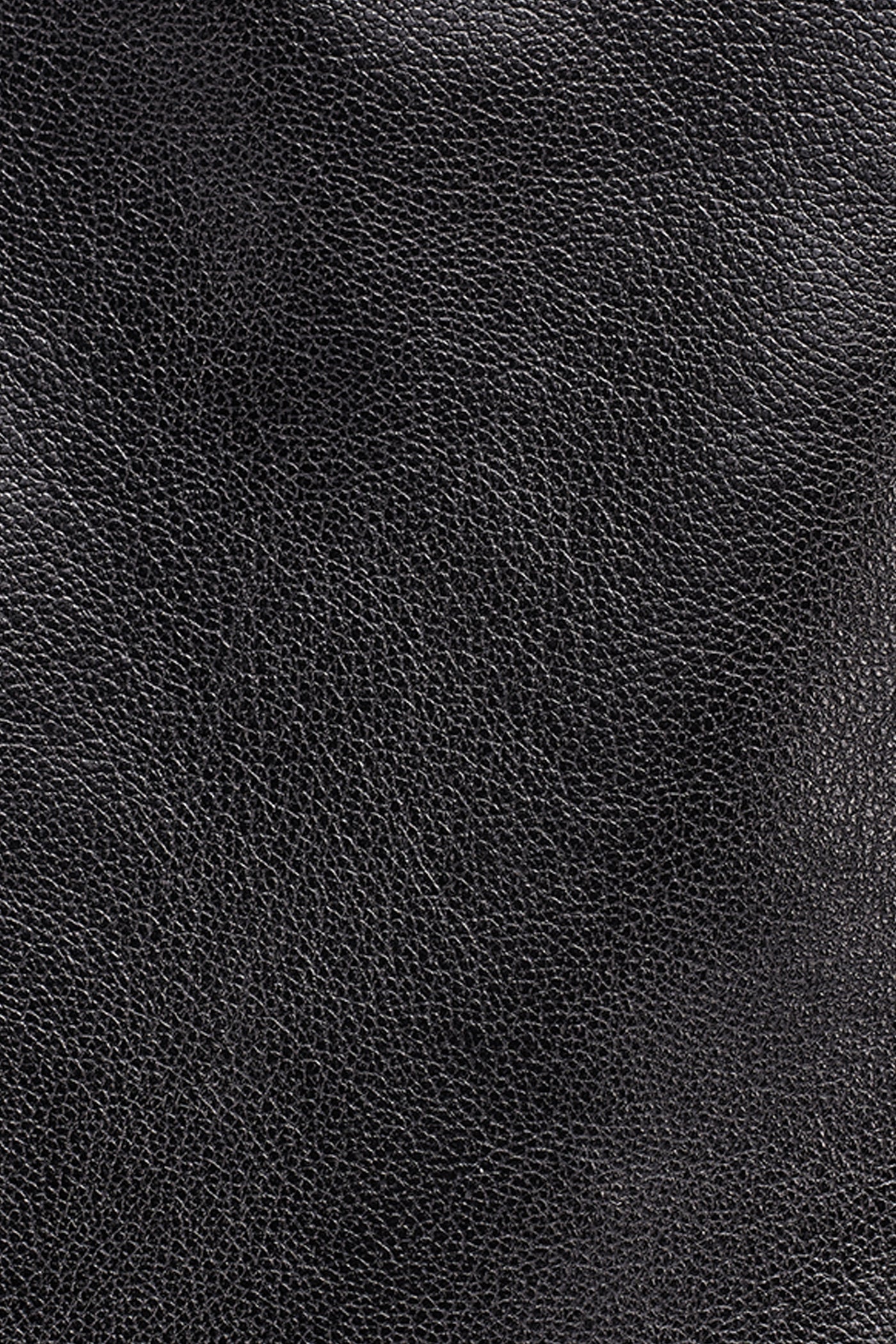 LENO LEATHER TOTE VIEW 8