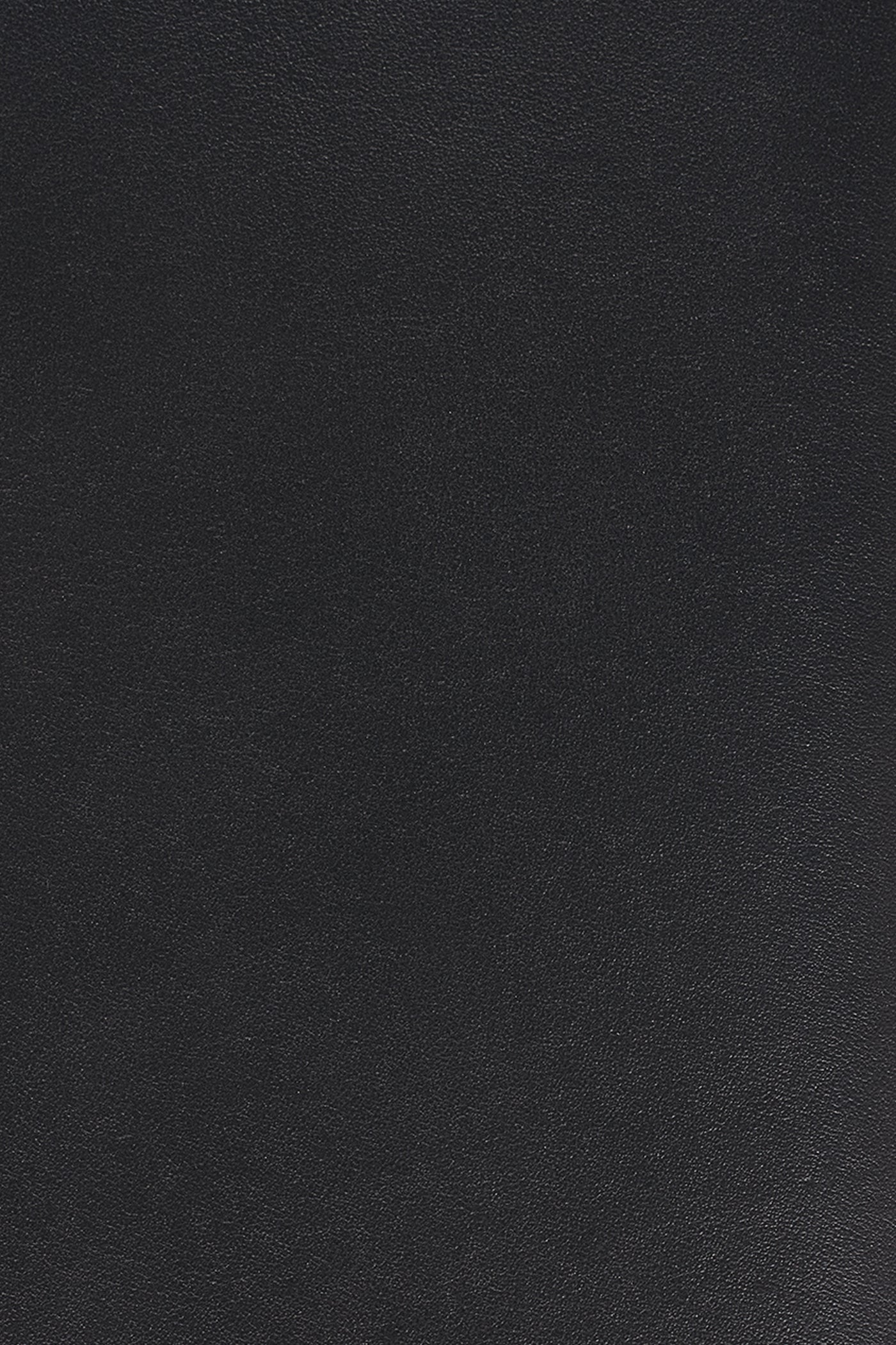 MADRAS LEATHER MINI CROSSBODY BAG VIEW 7