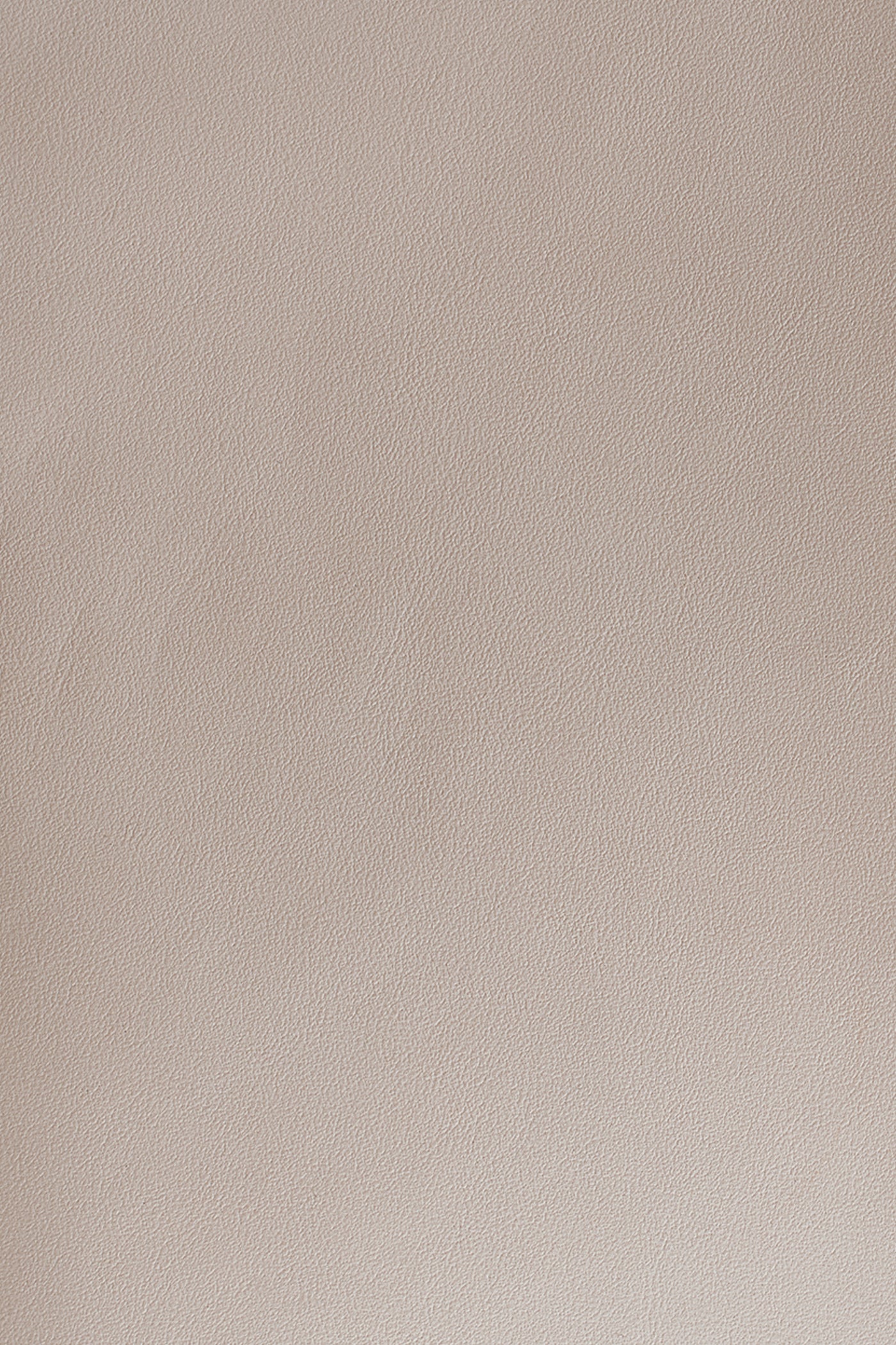 MADRAS LEATHER MINI CROSSBODY BAG VIEW 7