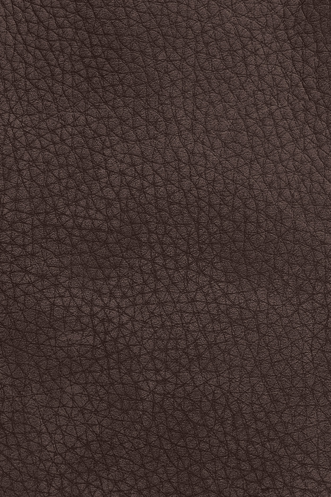 AMAGANSETT LEATHER SHOULDER BAG VIEW 7