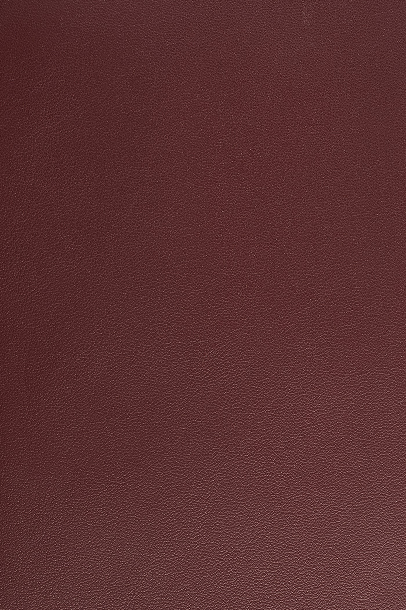 MADRAS LEATHER MINI CROSSBODY BAG VIEW 7
