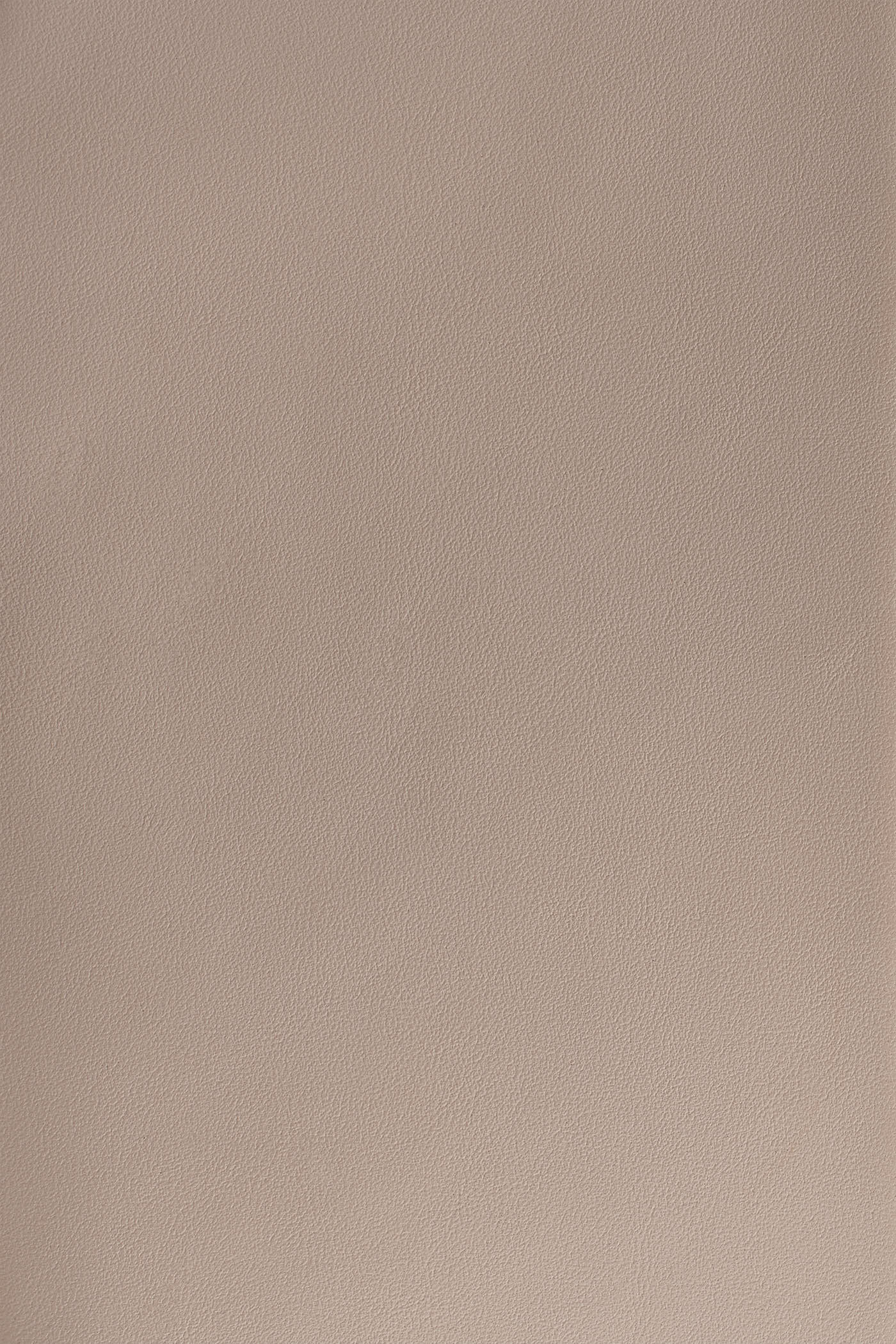 MADRAS LEATHER CROSSBODY BAG VIEW 7