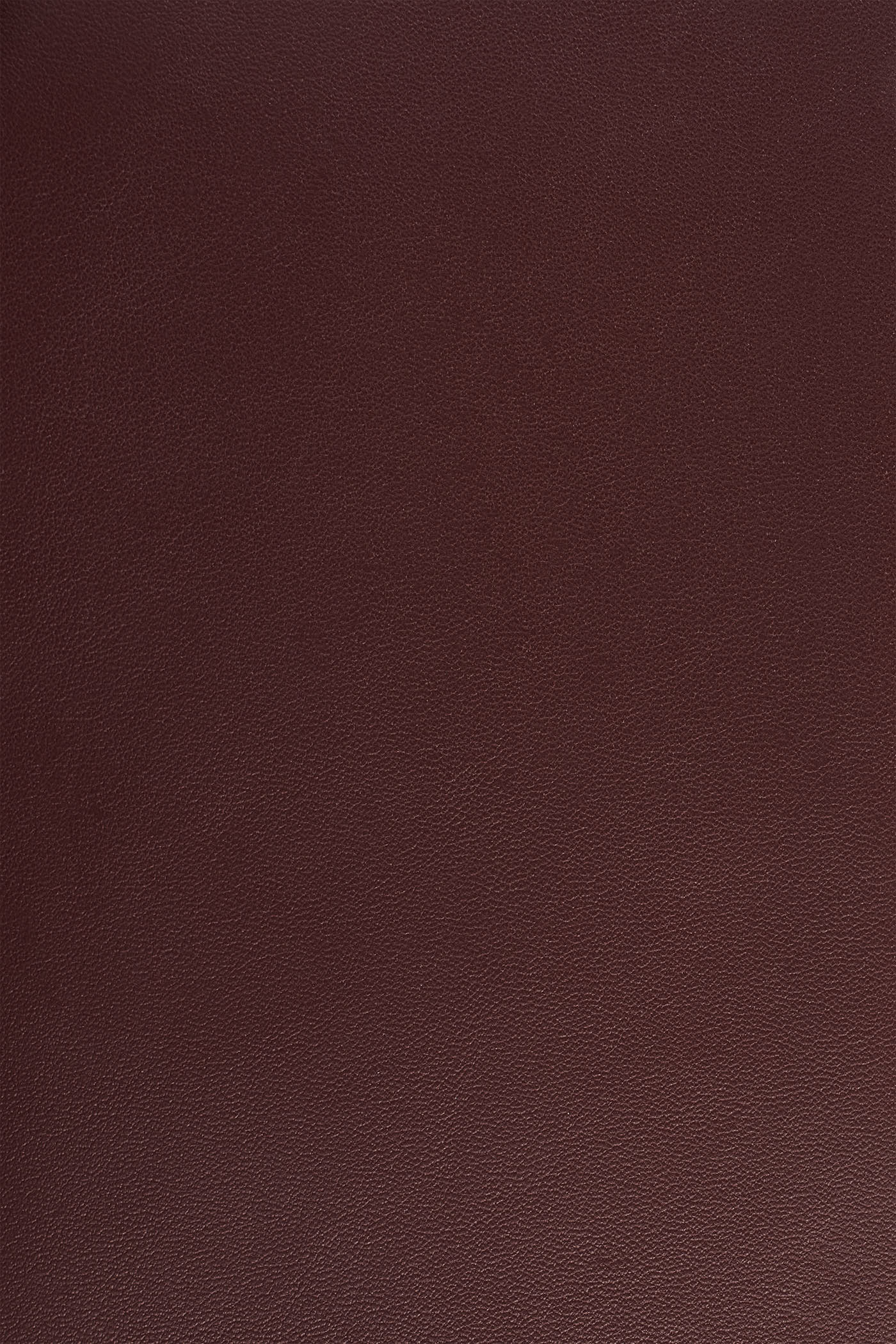 MADRAS LEATHER CROSSBODY BAG VIEW 7