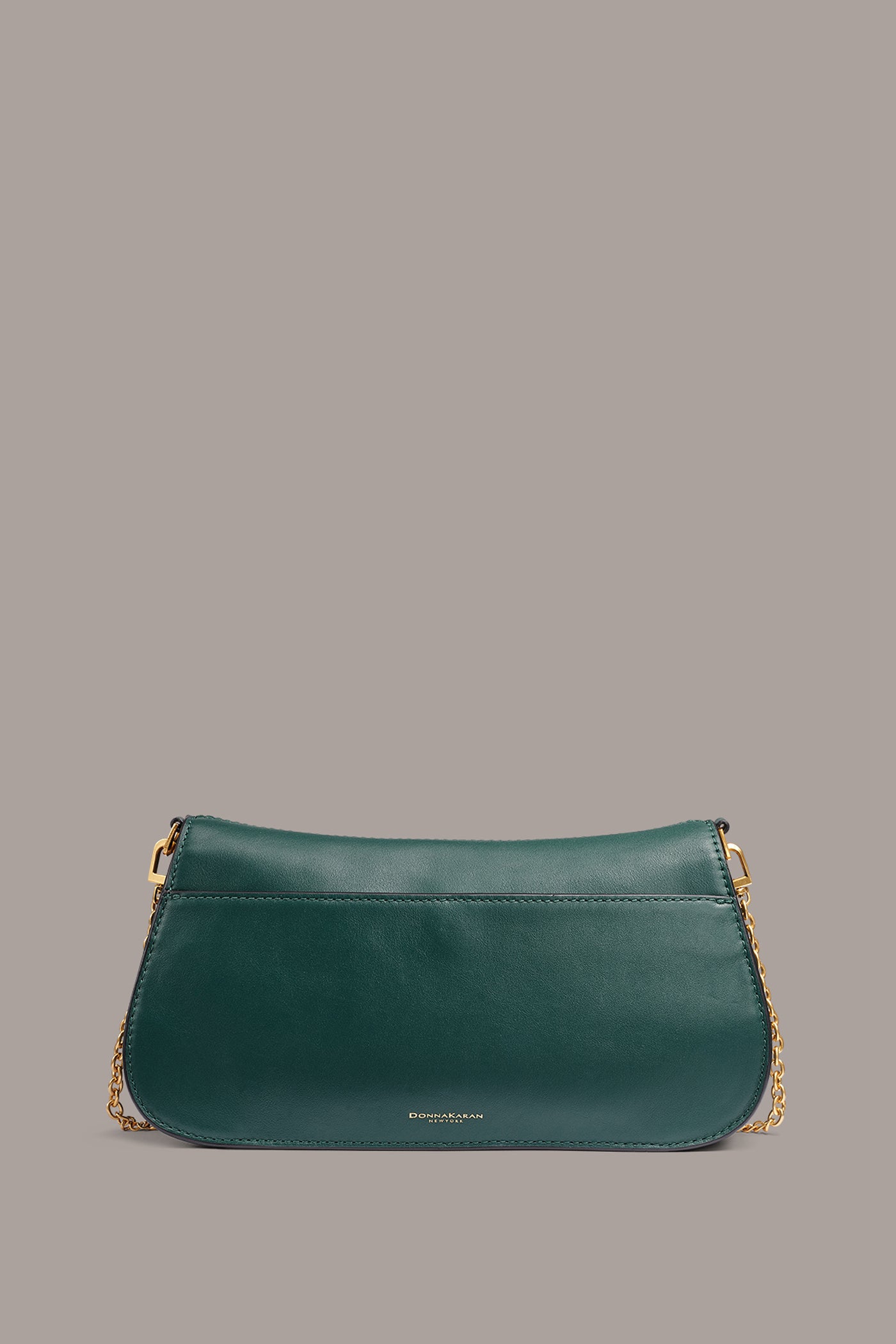MALVERNE CROSSBODY BAG VIEW 7