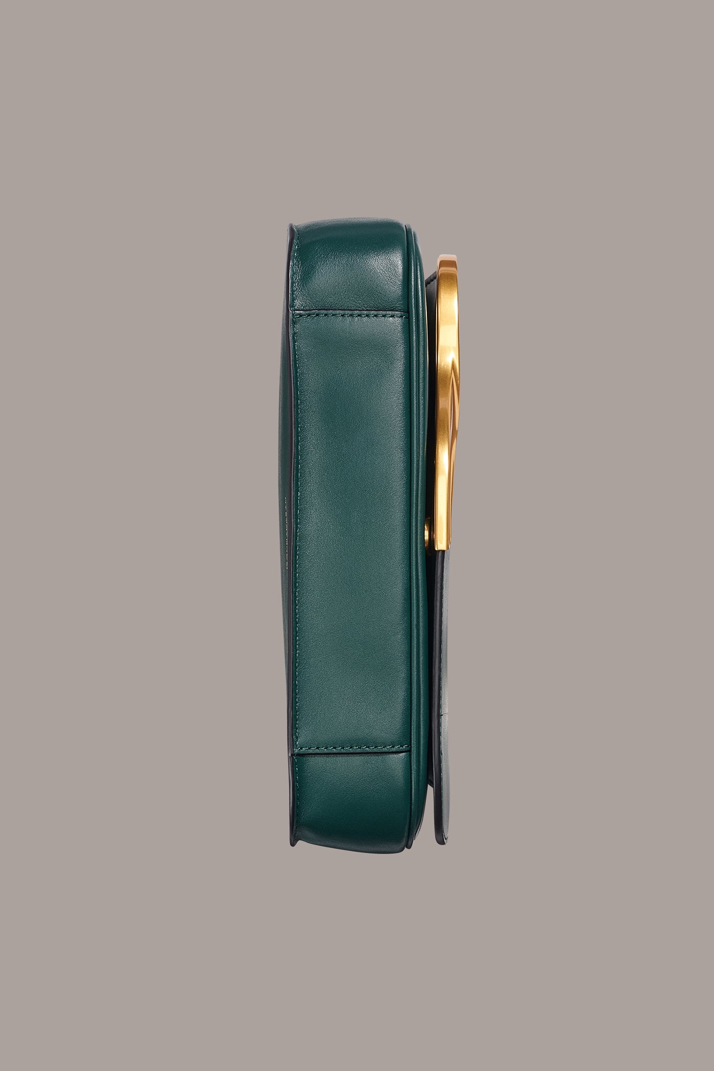 MALVERNE CROSSBODY BAG VIEW 6