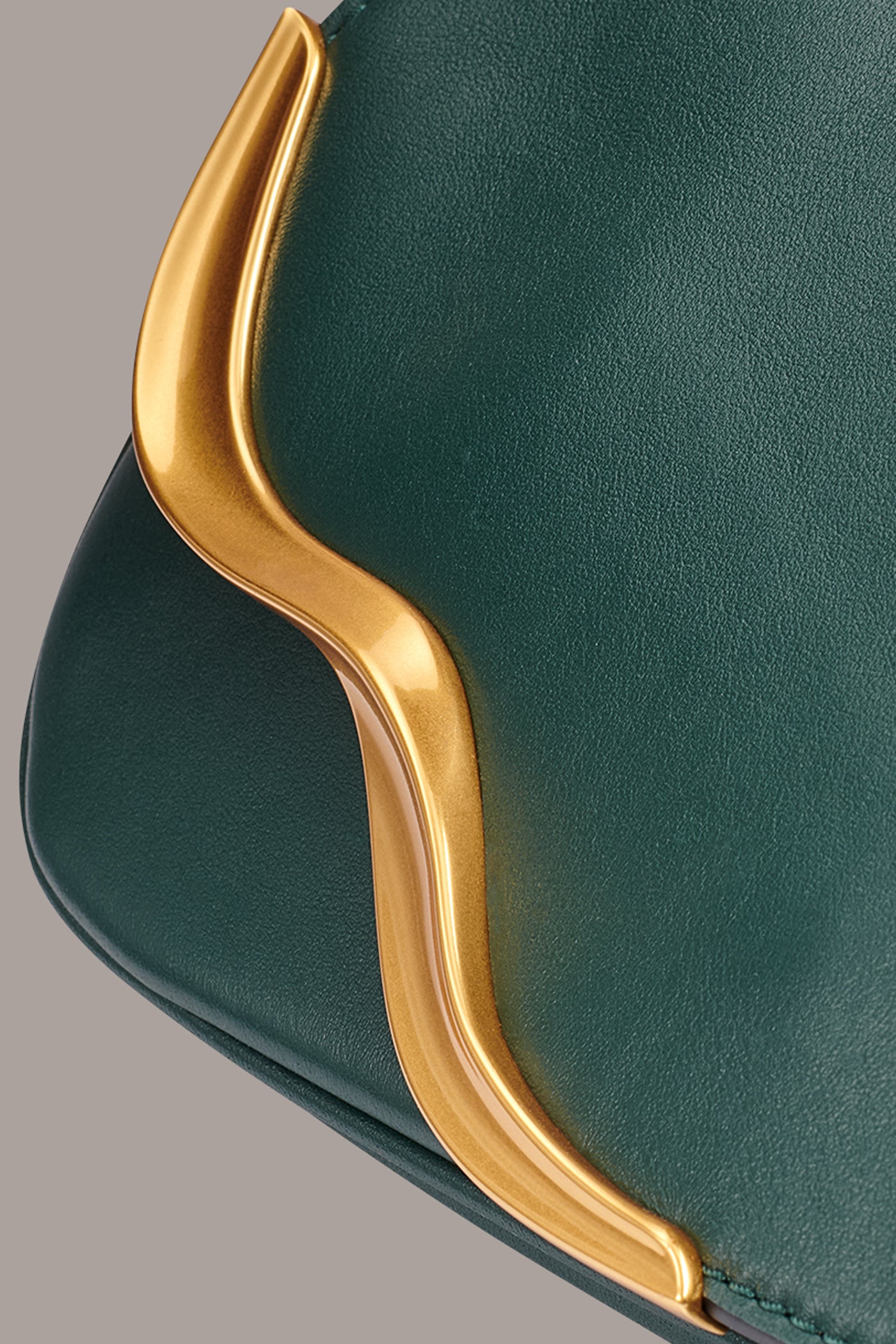 MALVERNE CROSSBODY BAG VIEW 5