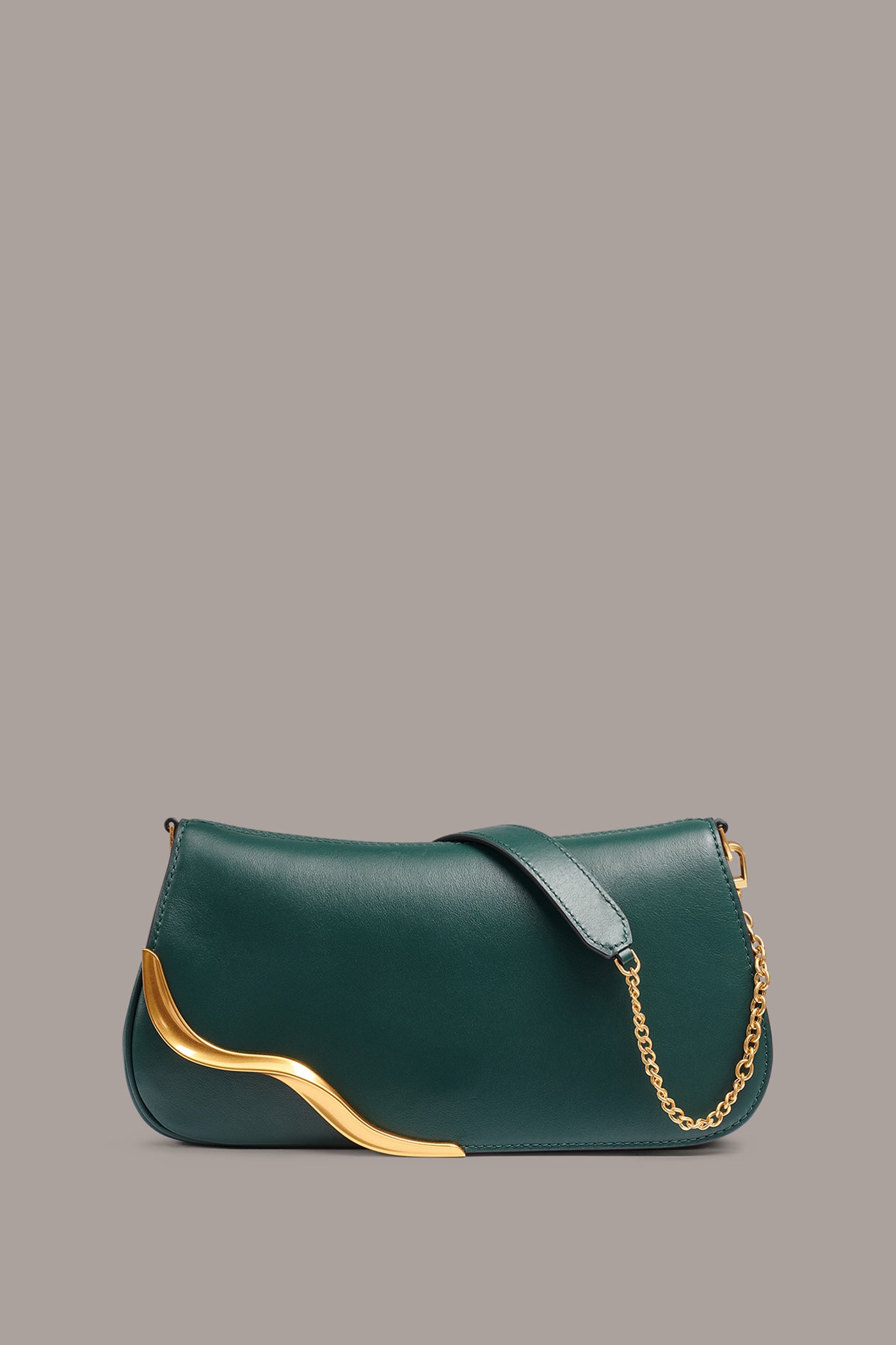 MALVERNE CROSSBODY BAG VIEW 1