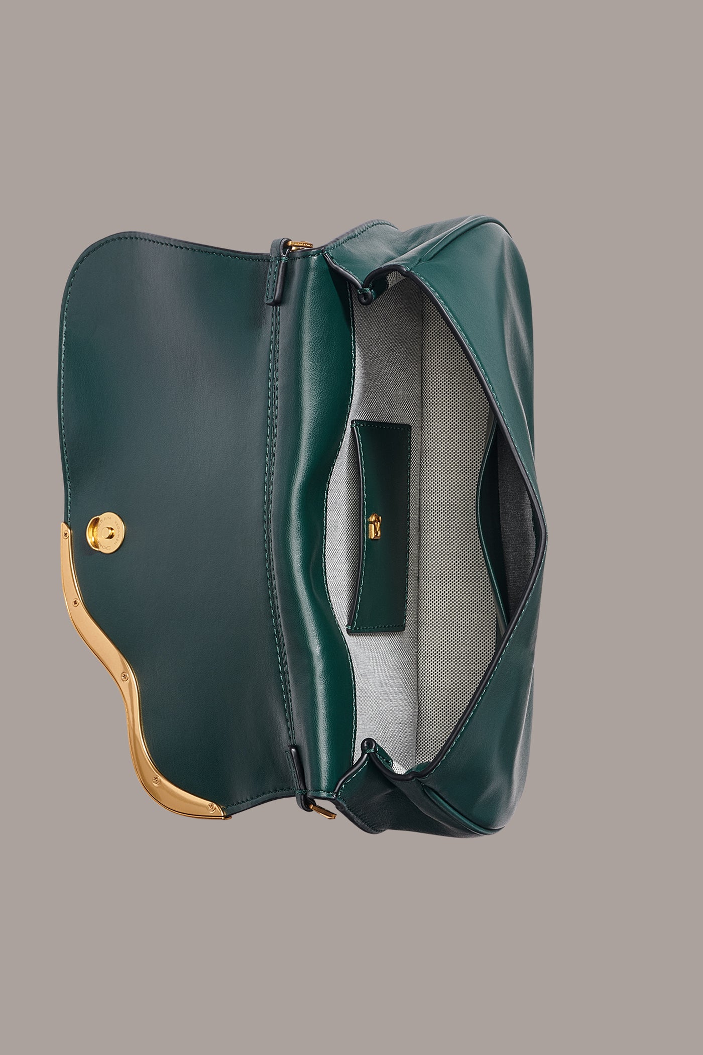 MALVERNE CROSSBODY BAG VIEW 3
