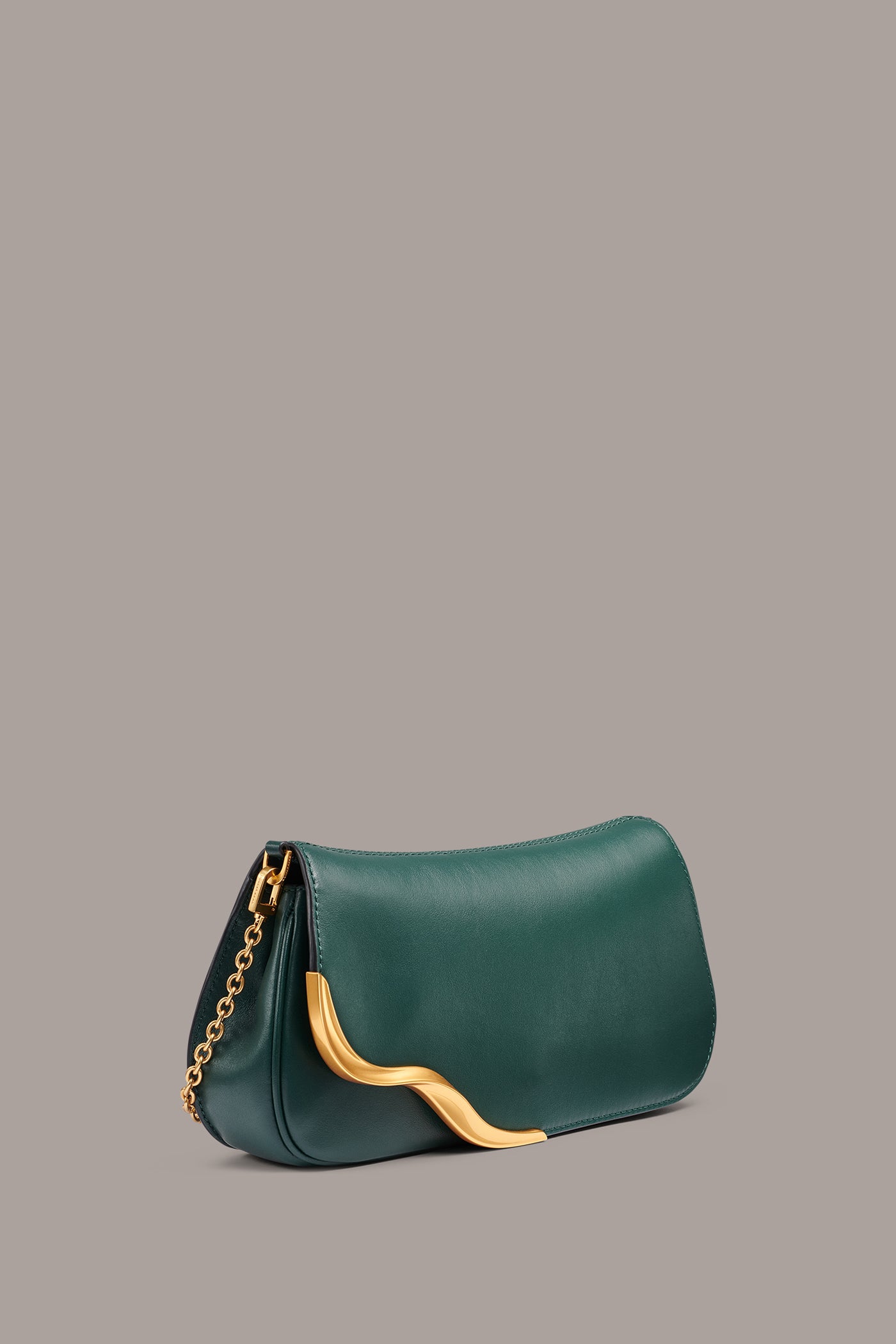 MALVERNE CROSSBODY BAG VIEW 4