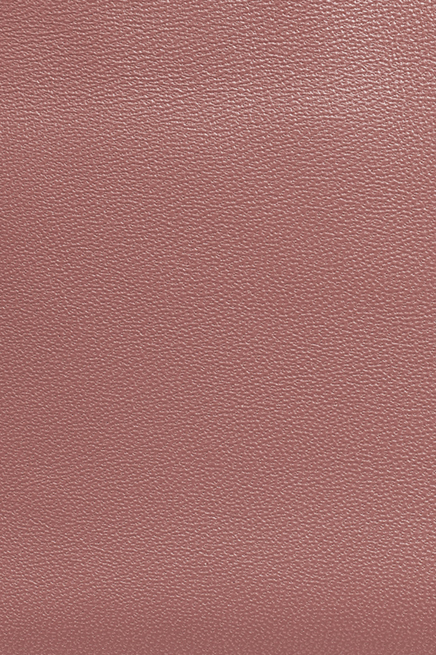 MOHAIR LEATHER SHOULDER BAG VIEW 8