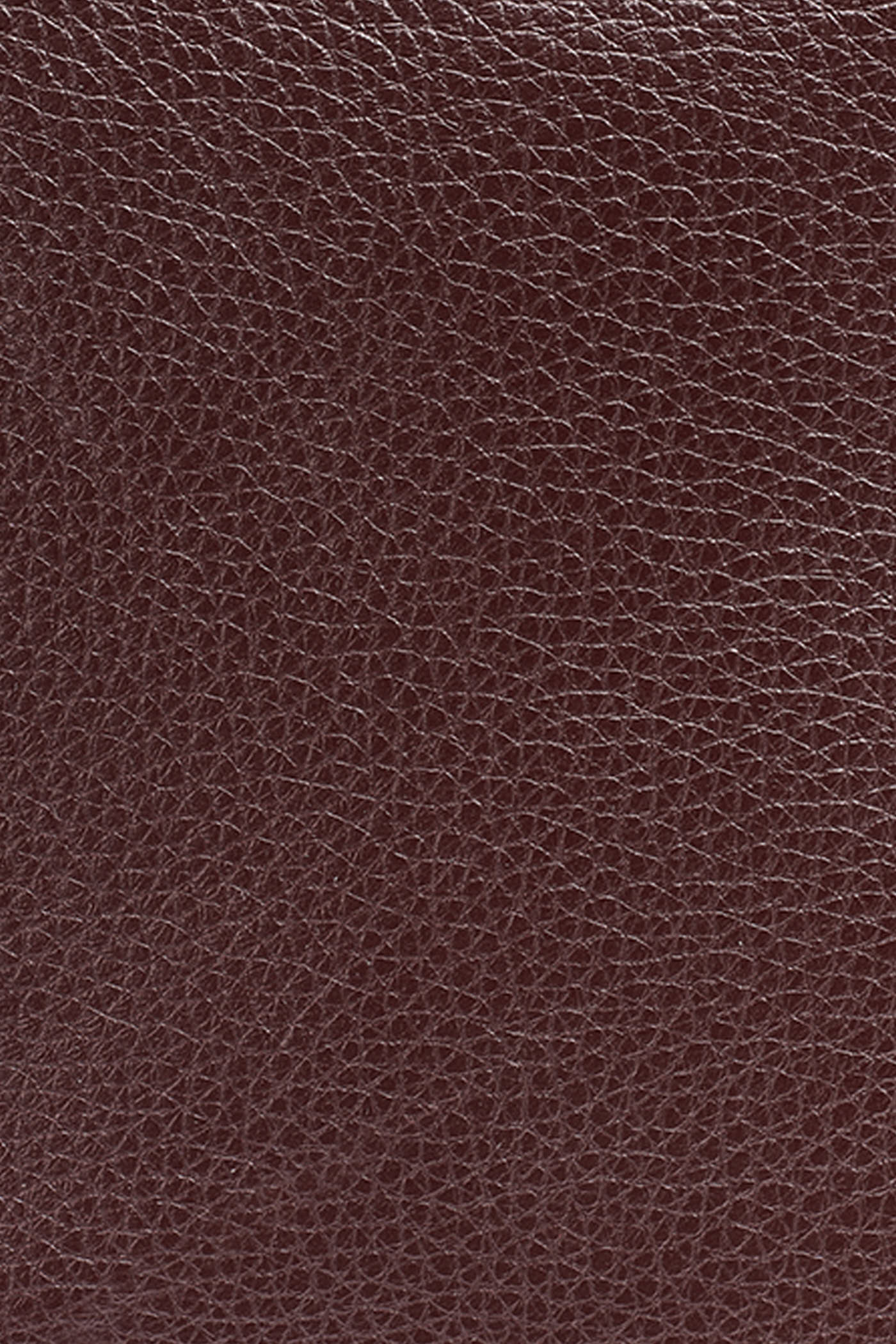AMAGANSETT LEATHER SHOULDER BAG VIEW 7 | Bags