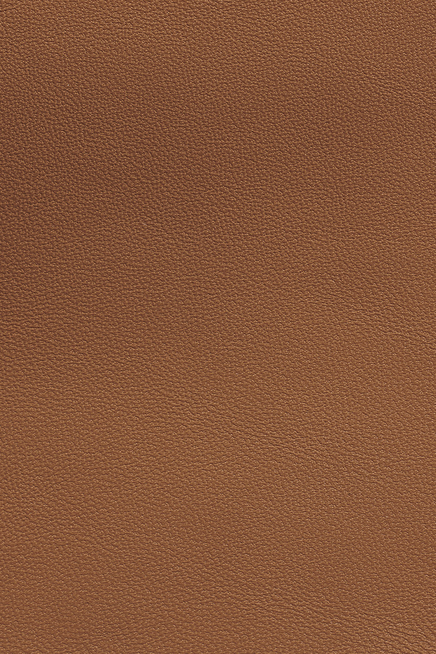 POPLIN LEATHER CLUTCH VIEW 7