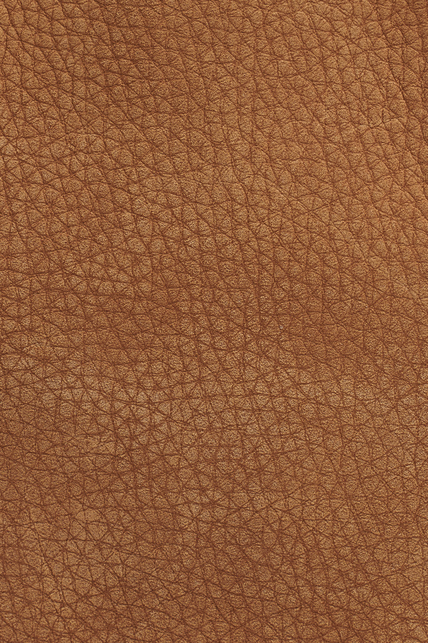 AMAGANSETT LEATHER SHOULDER BAG VIEW 5