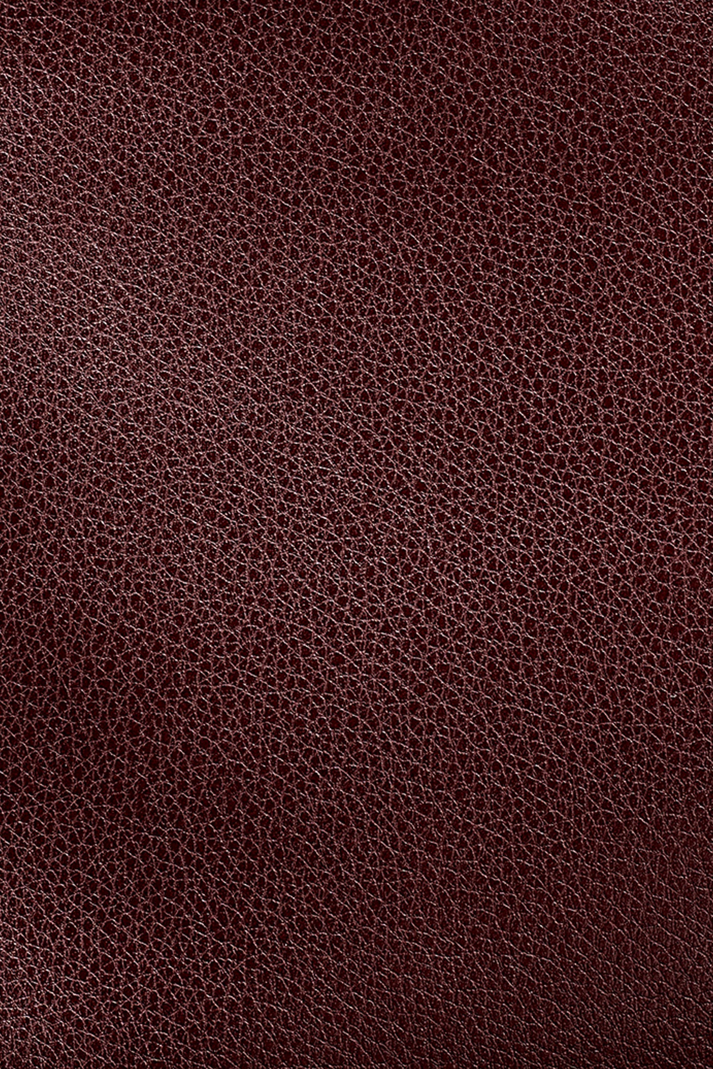 VELVET LEATHER FLAP SHOULDER BAG VIEW 8