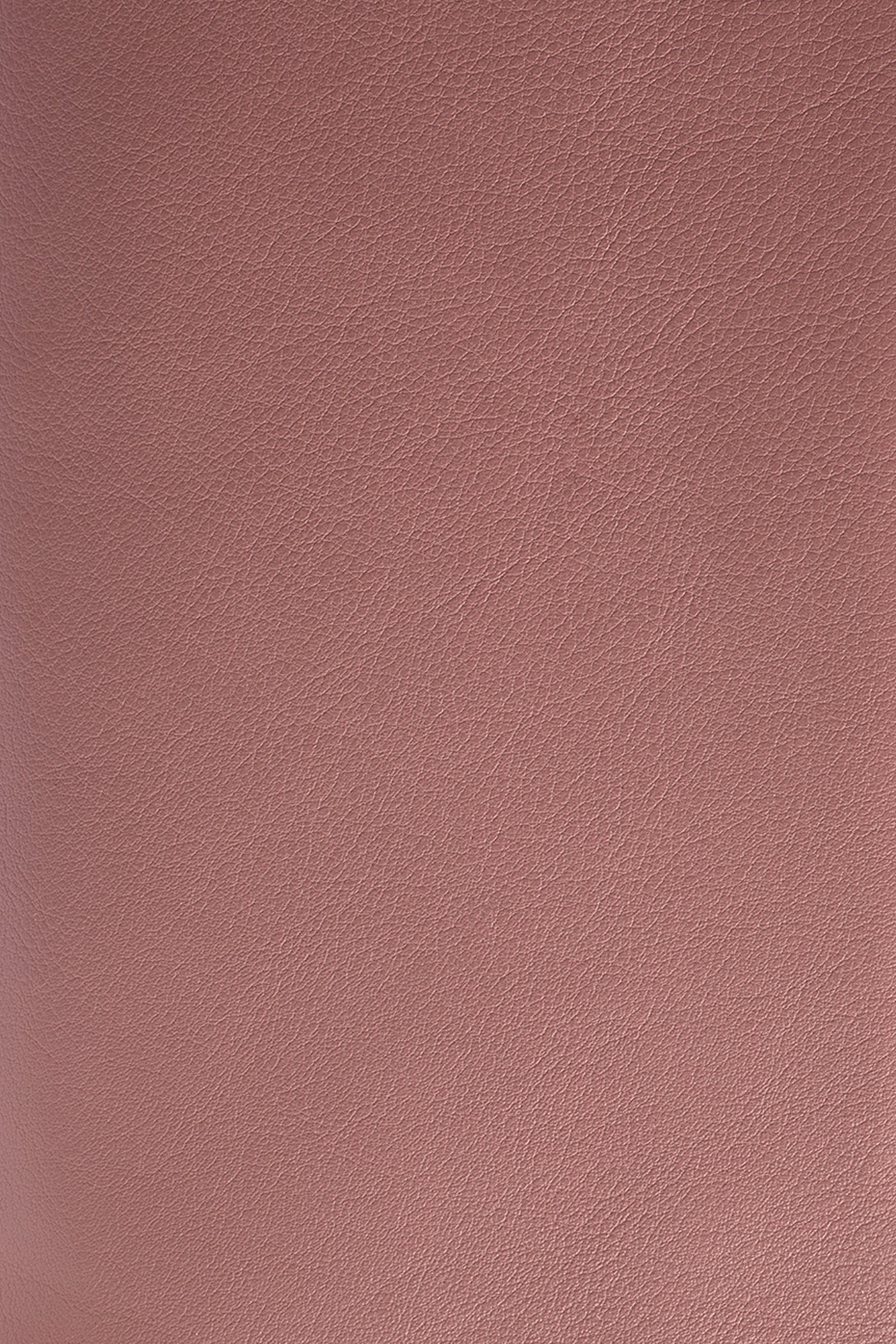 VELVET LEATHER FLAP SHOULDER BAG VIEW 7